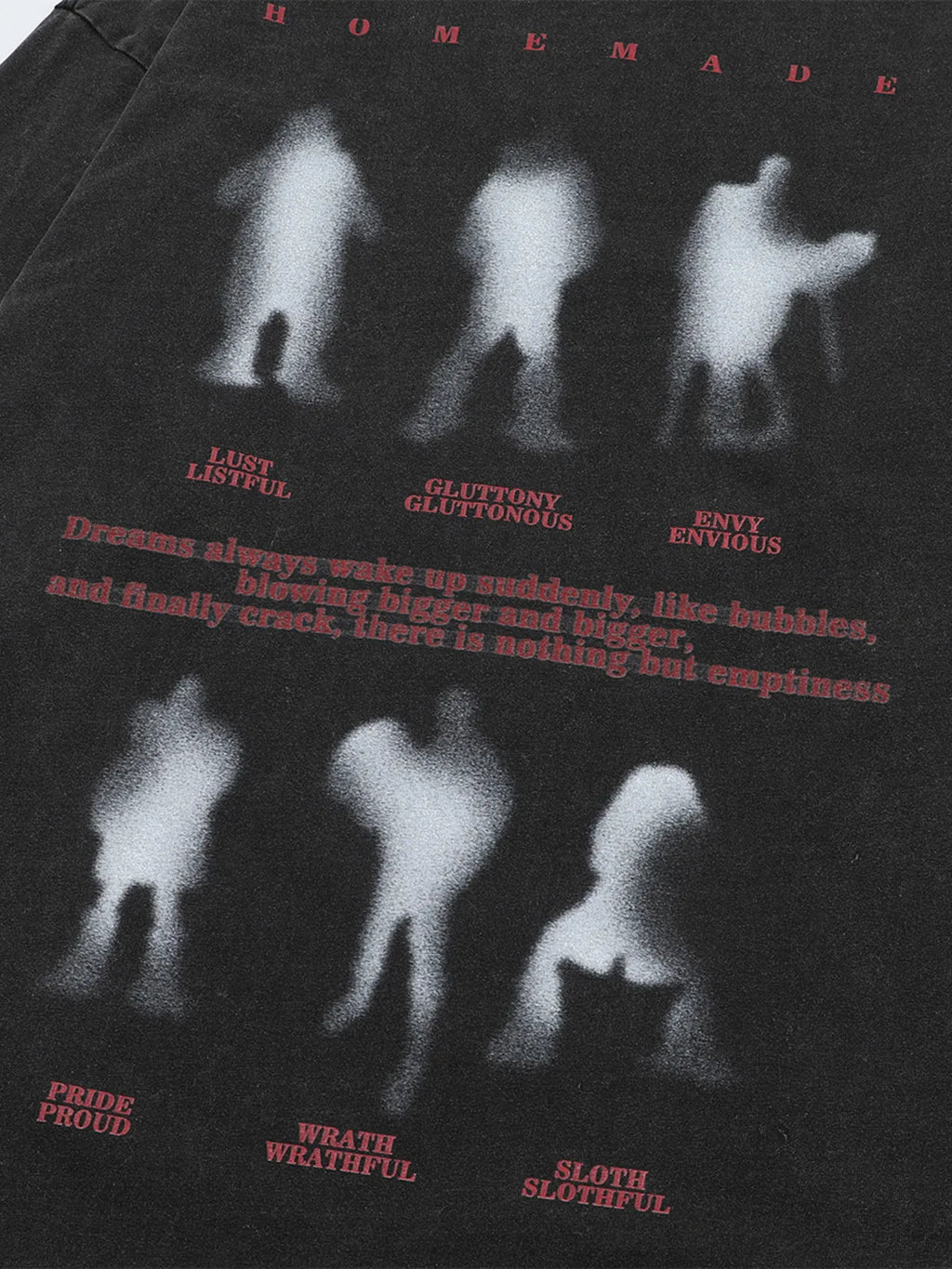 0143fdca968d4394a32c402750d5caaa-Max-Origin