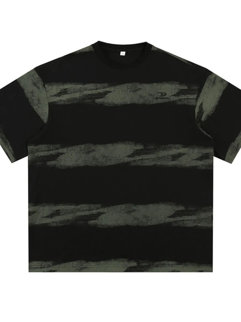 07e23d26-0a86-4ebc-9152-6b44f9a11755-Max-Origin