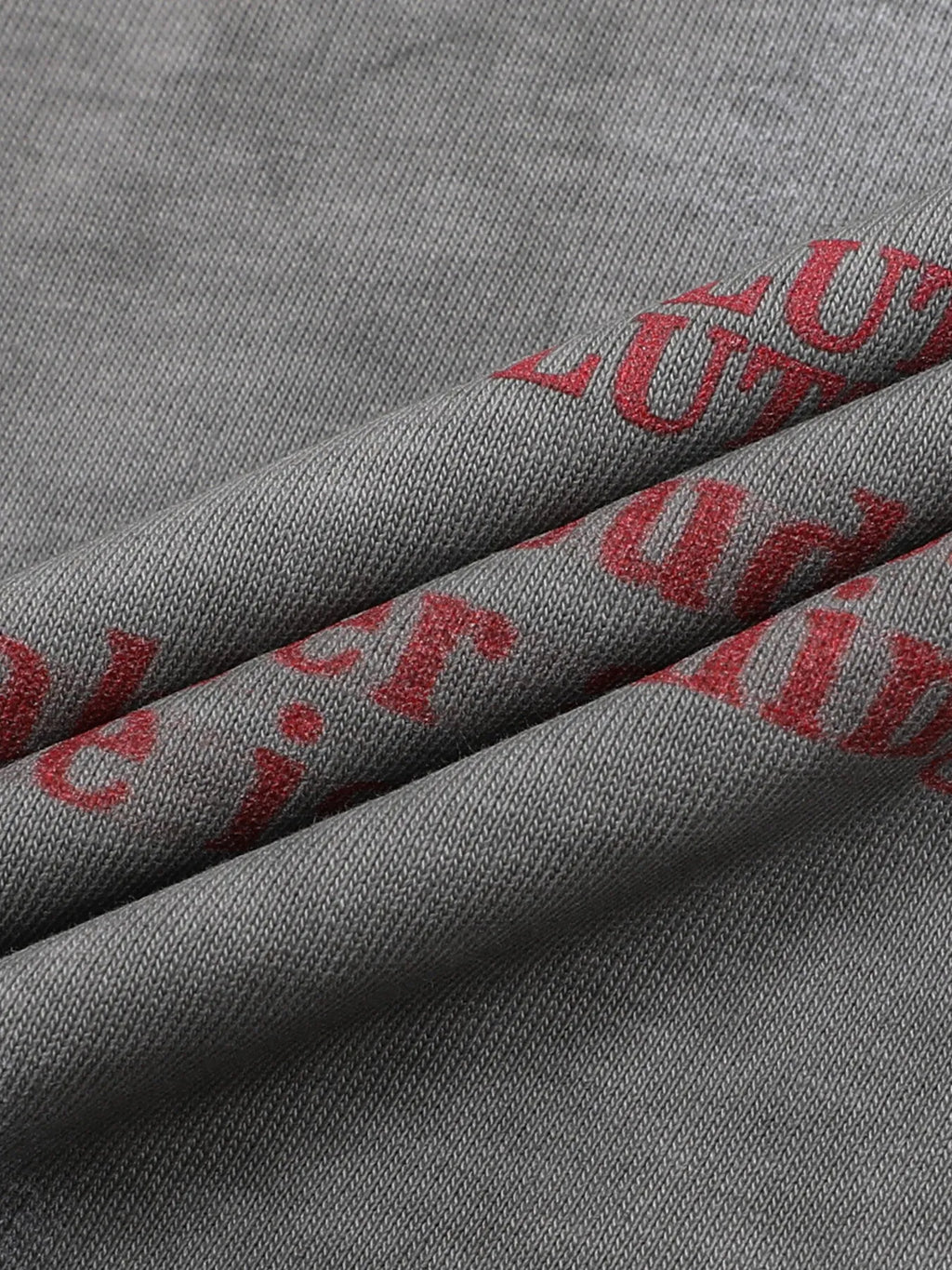 086c65b11a0646adbadc6fb18774b7fb-Max-Origin