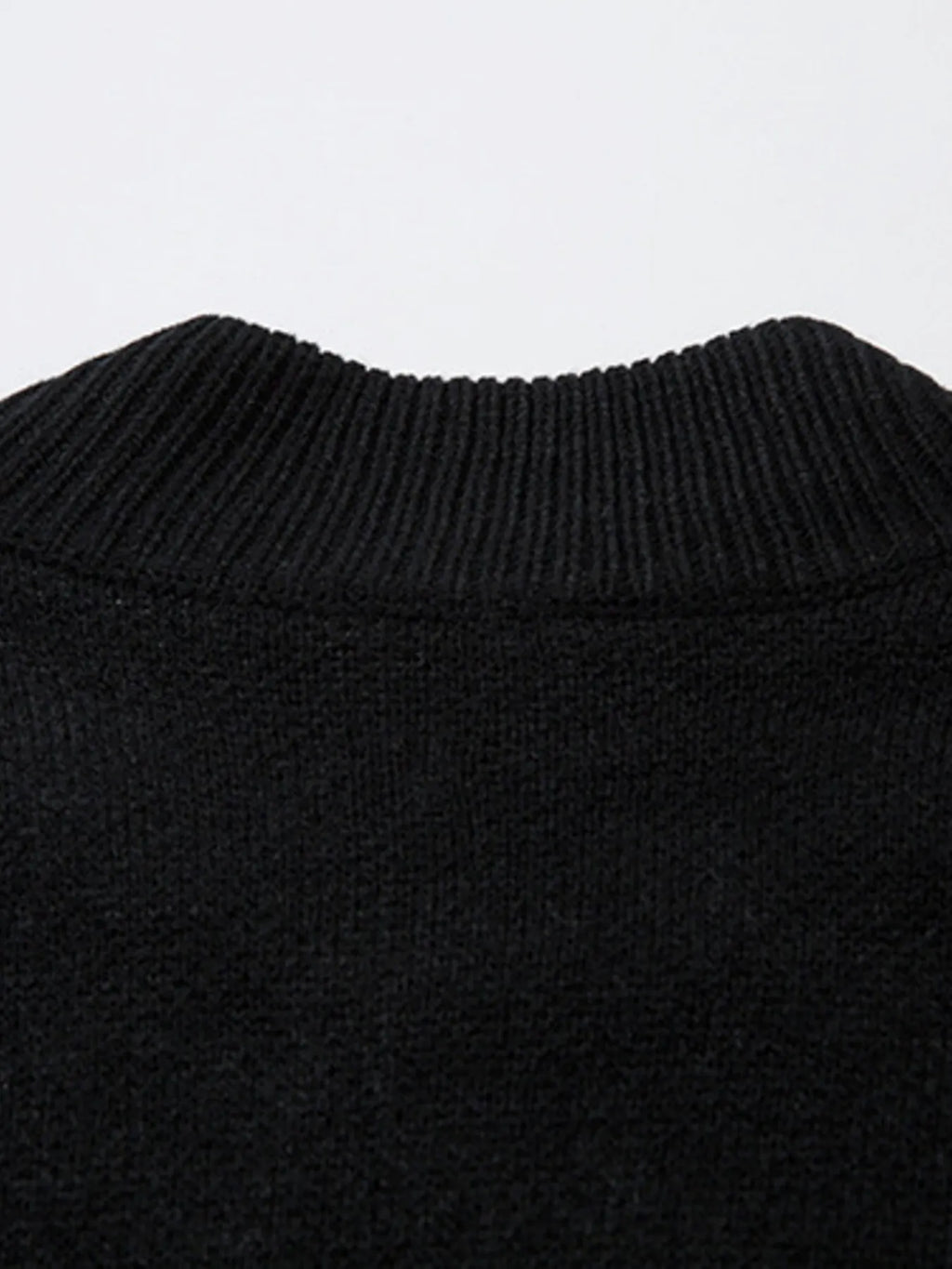 0df890b5ba904b9f8f89867d2b82a104-Max-Origin