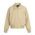 American Minimalist Harrington Workwear Jacket
