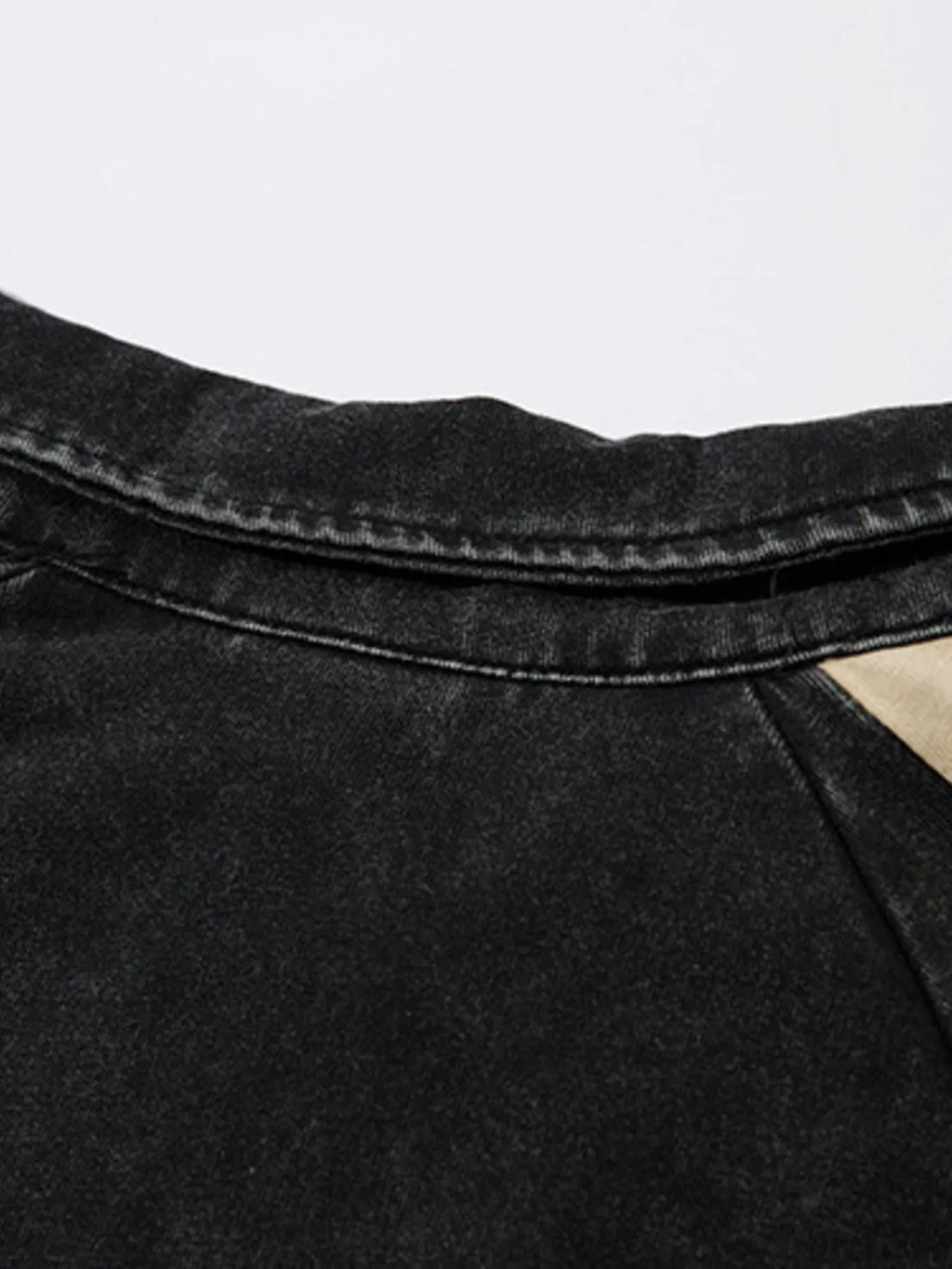 1adb7bcb95654663afa0f0358c2e4a56-Max-Origin