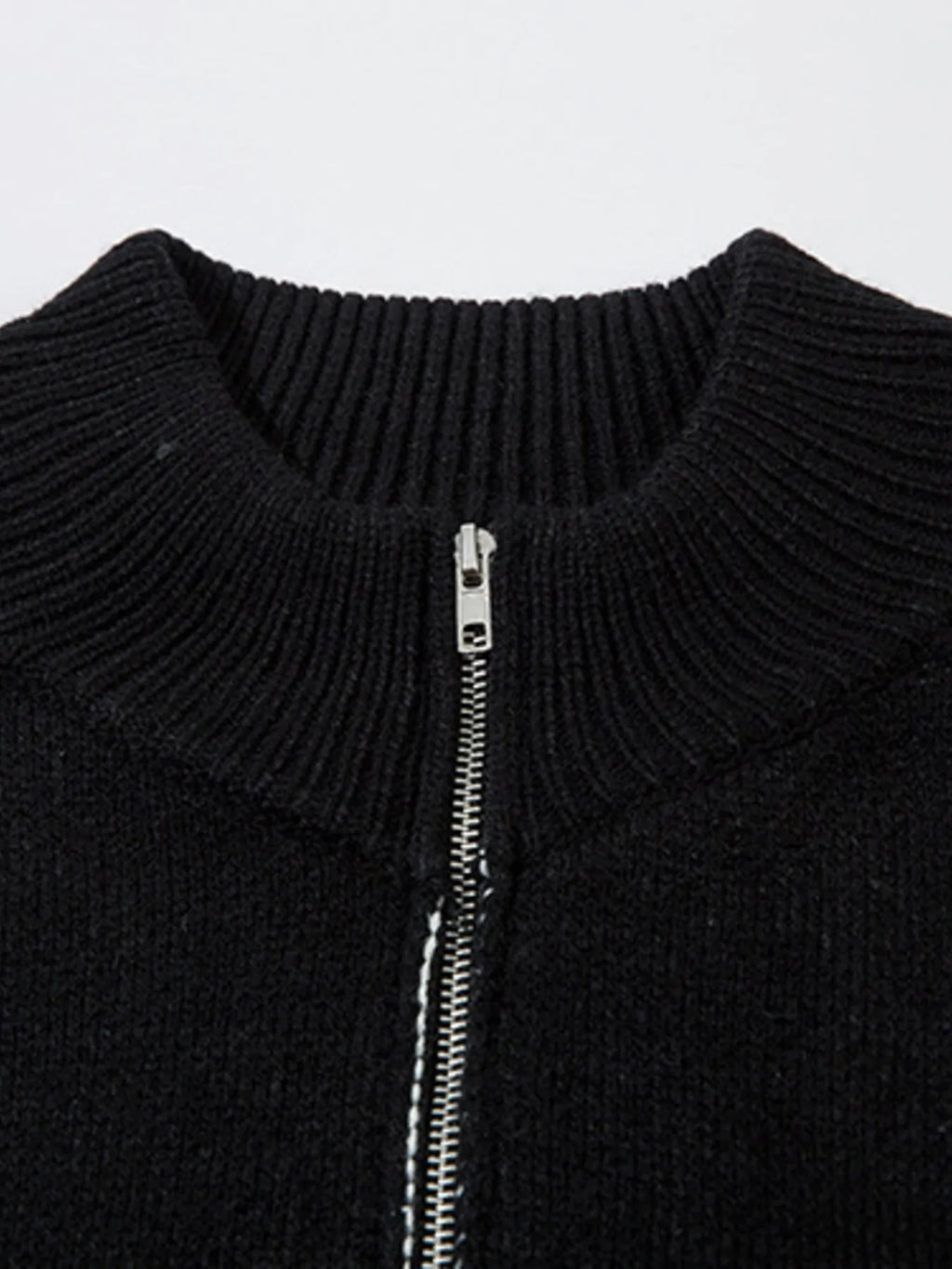 1e1b0950c37e4559aef58acb68f9686b-Max-Origin