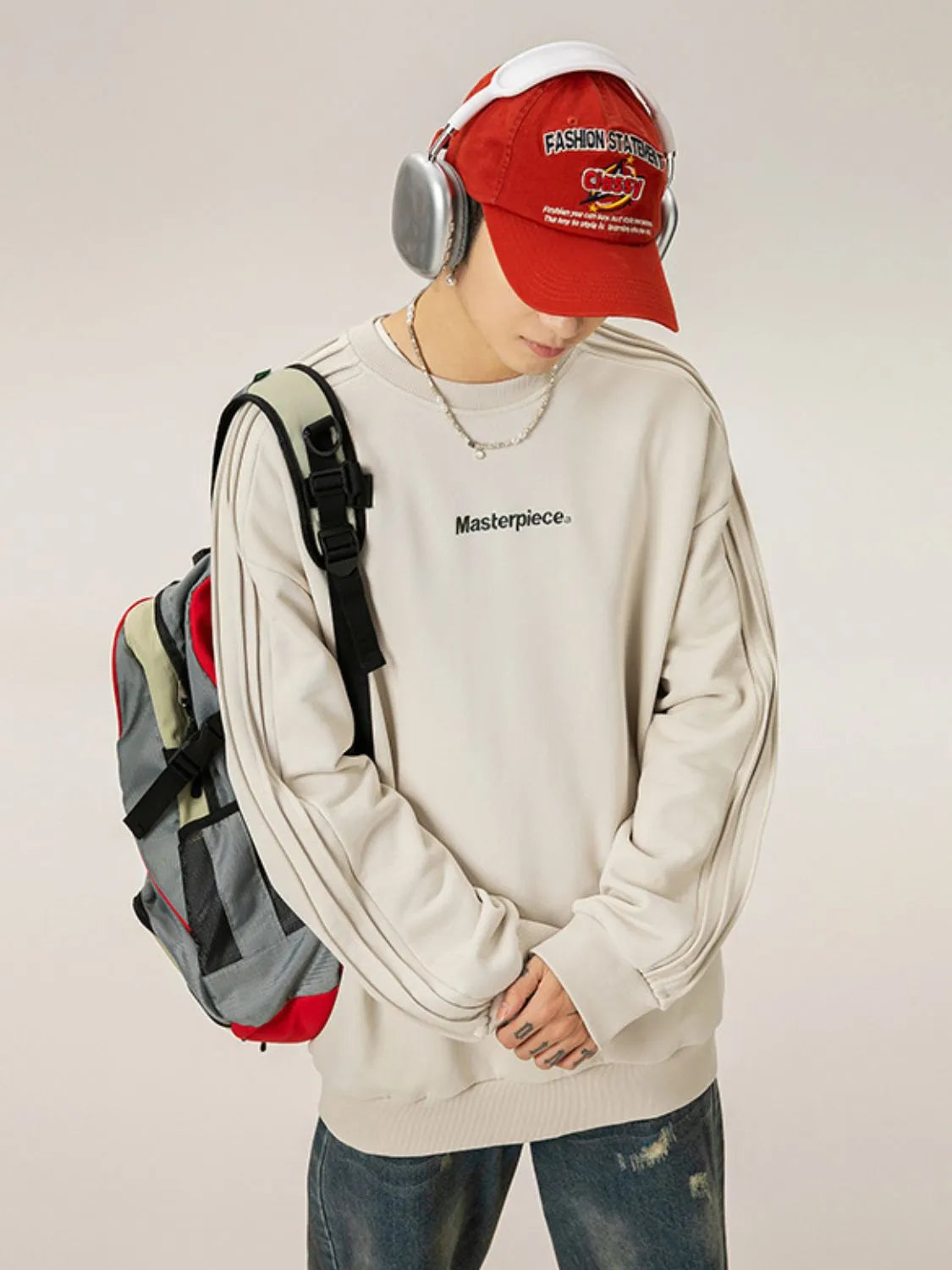 1f0ed79c-2fd5-4321-a847-afa84da55f28-Max-Origin