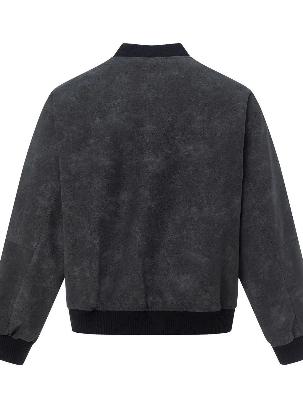 1f218006984b40c3be9bf67fb13ad7d9-Max-Origin