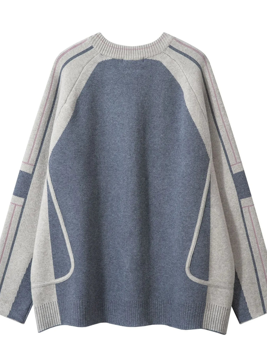 20996f808aeb4049a9191d9cb09816fd-Max-Origin