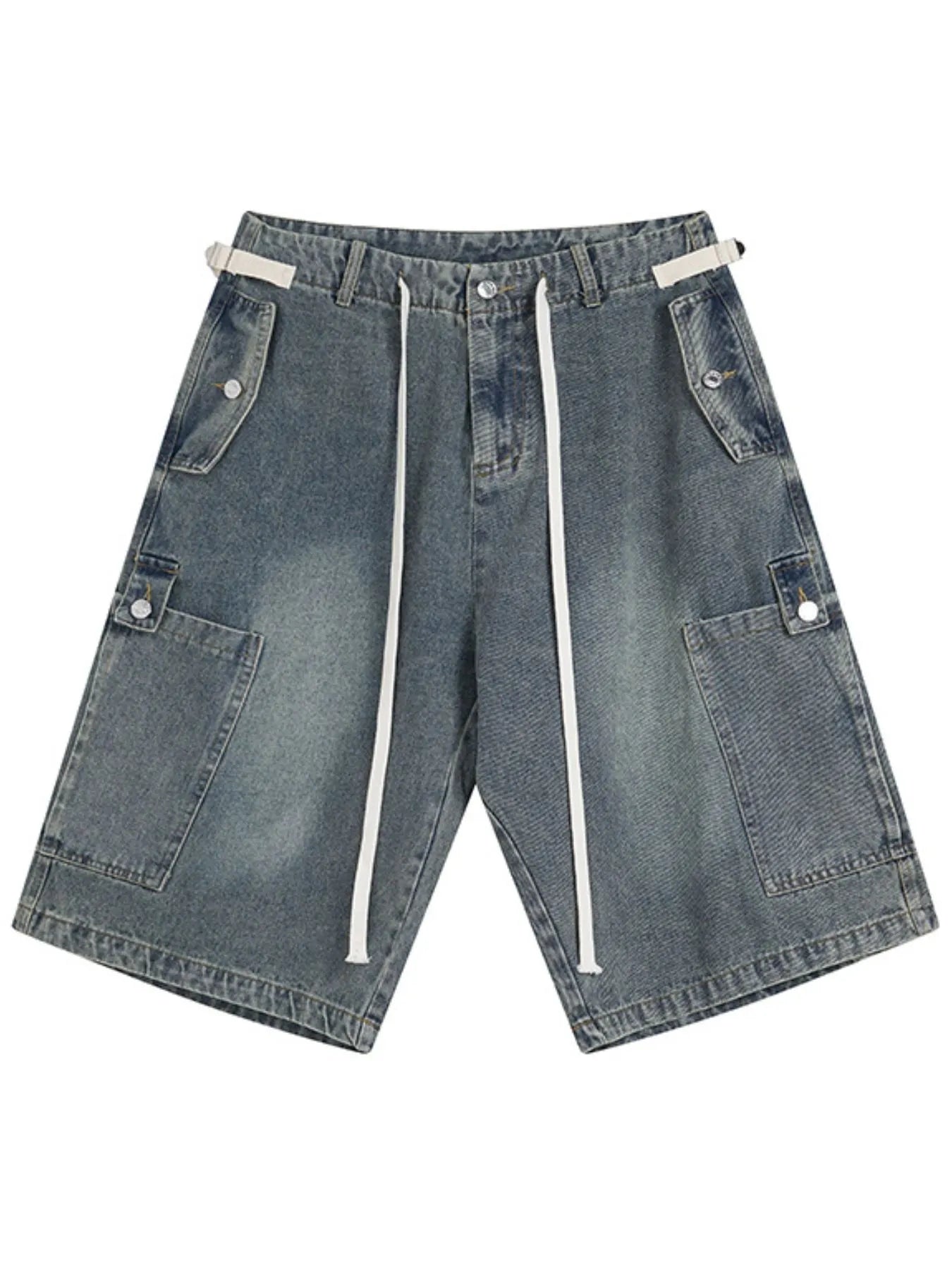 22f79436-e169-49fc-9f85-eb03c33bf09e-Max-Origin