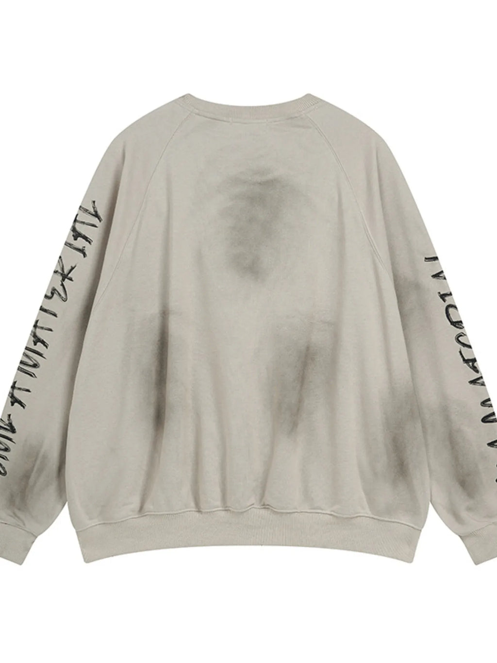 2515bfb6668d4802baa20b81aa2b90f4-Max-Origin