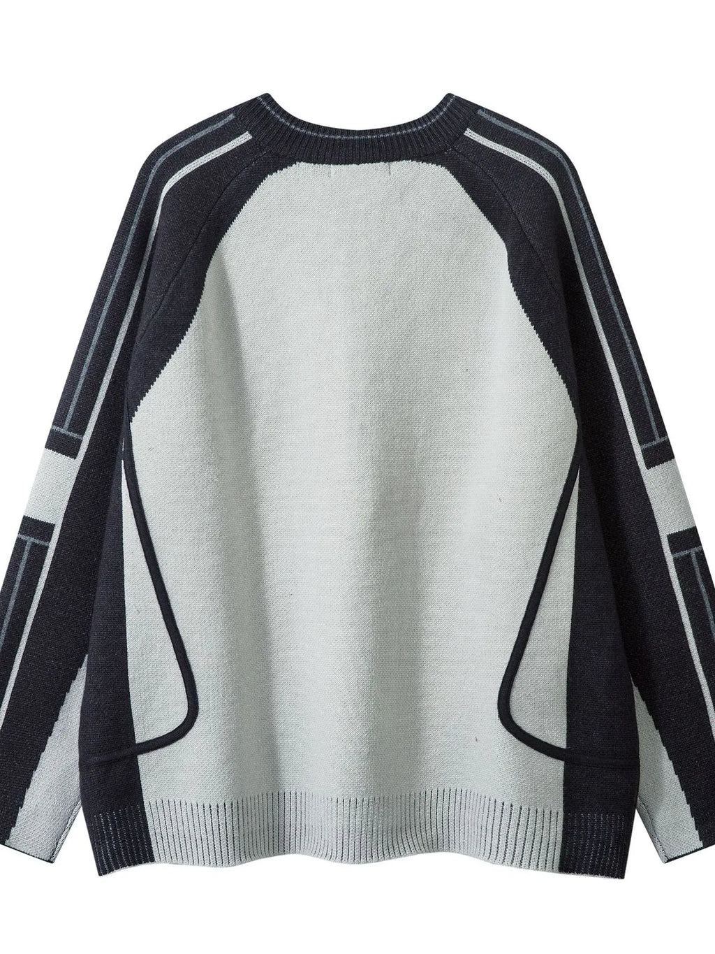 2a131f48d7bb45759a5aba51437d1c0b-Max-Origin