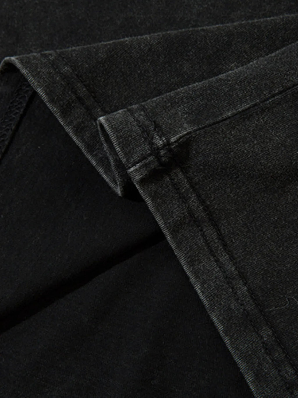 2a4677a550c441da999a70b9003fc442-Max-Origin