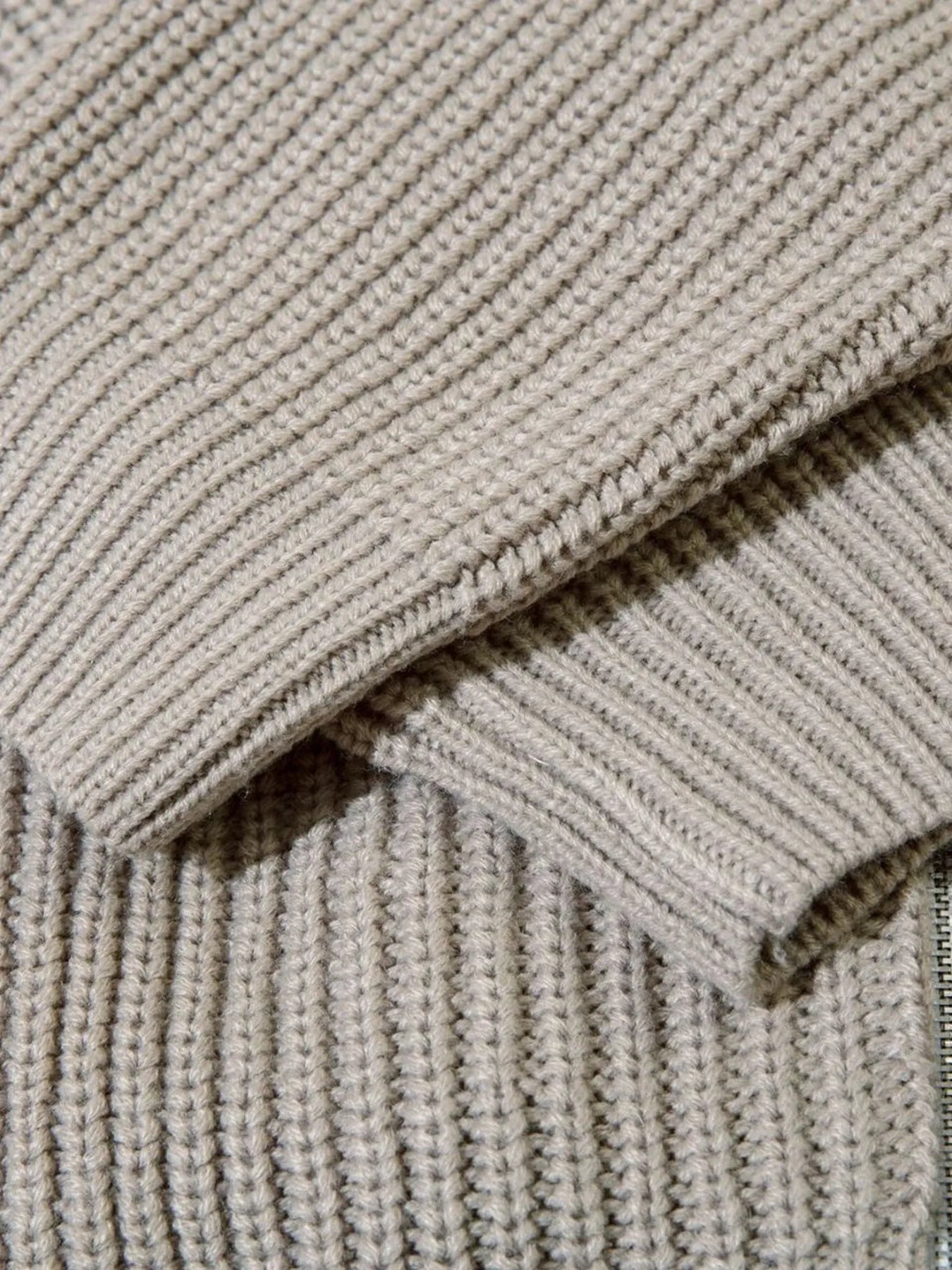 32f299384ff4475eb01d0911d7eec25b-Max-Origin