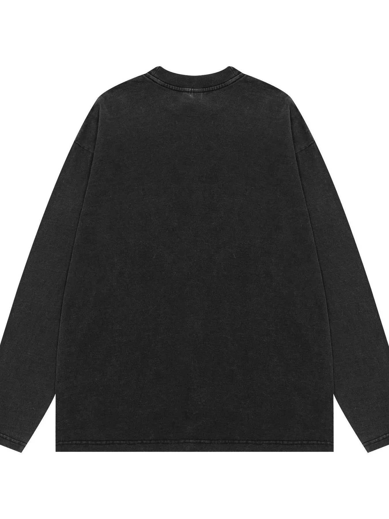 352097f78775411da19169f3f31d5a0f-Max-Origin