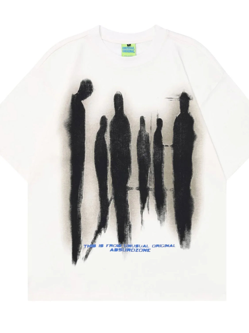 3c2aa8fb-2863-4fa7-b1a2-eb585a342848-Max-Origin