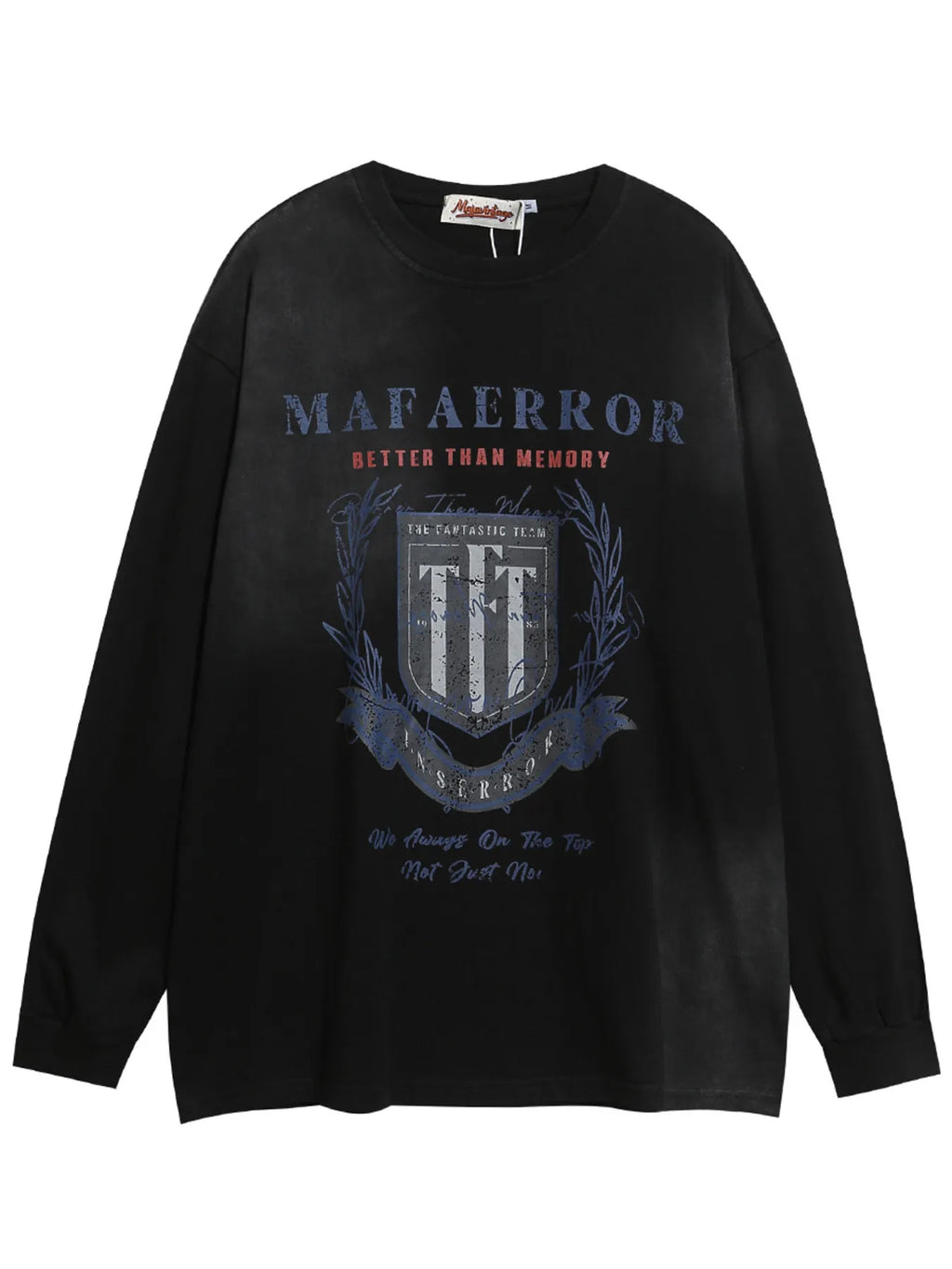 402a4bfc50074bf2881890293f38f45c-Max-Origin