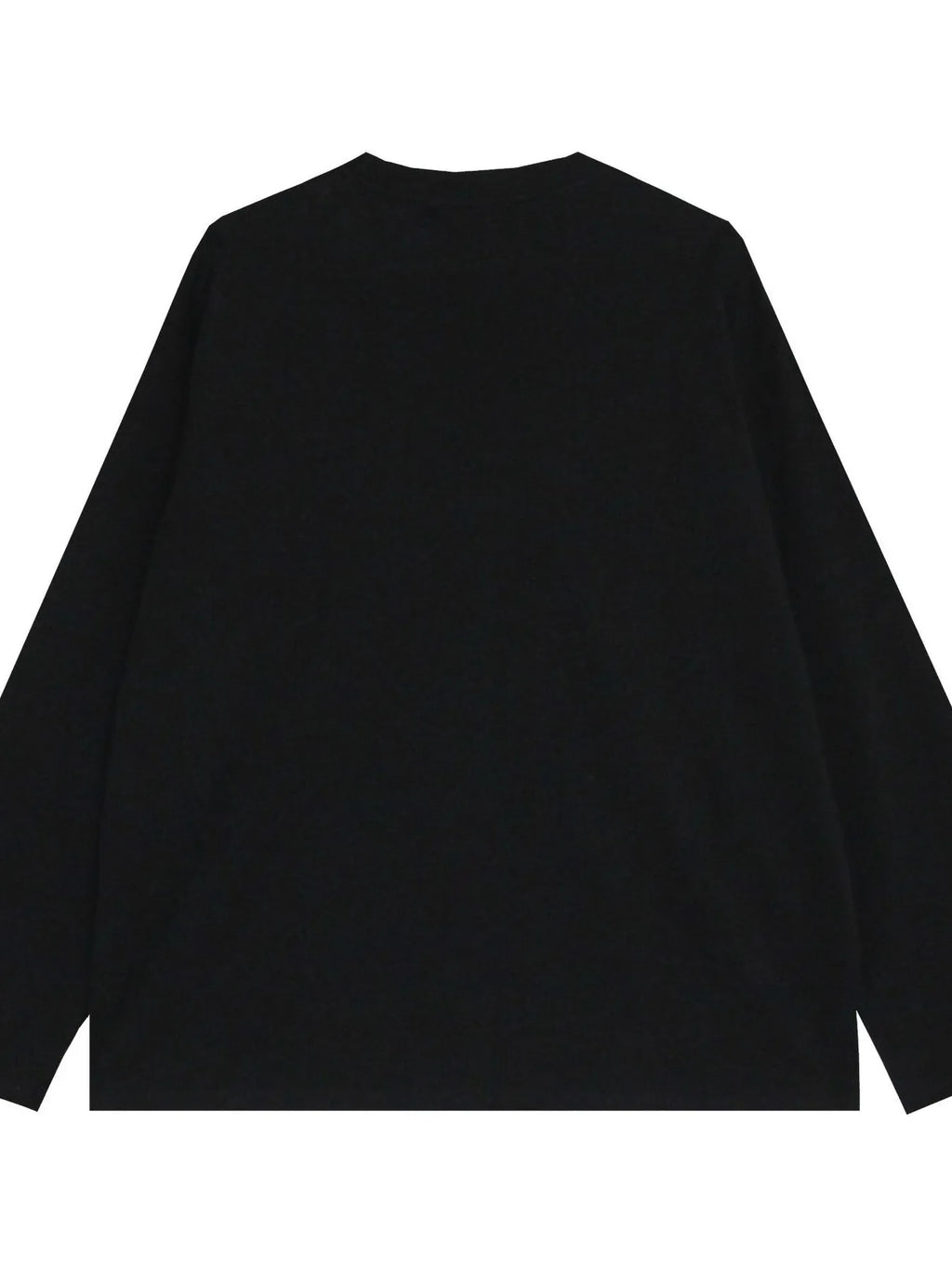 4195b566bfa947a4b036a68cd84ed81b-Max-Origin