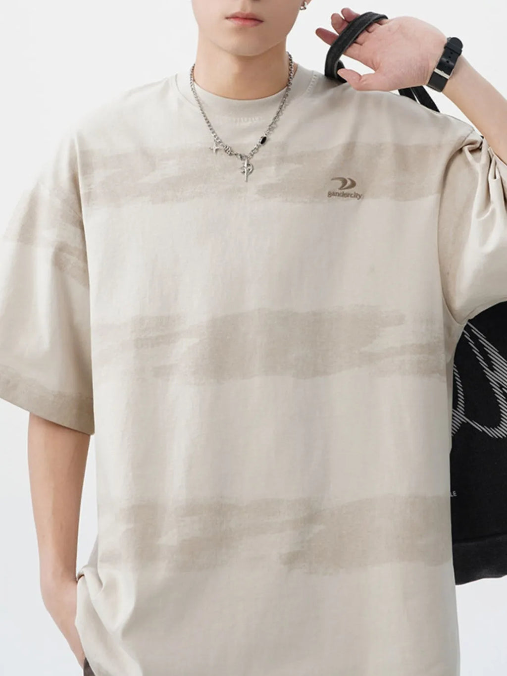 42d20551-c74a-4a1b-87e7-994bfa9b3afb-Max-Origin