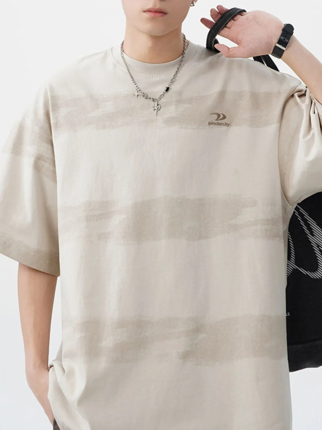 42d20551-c74a-4a1b-87e7-994bfa9b3afb-Max-Origin