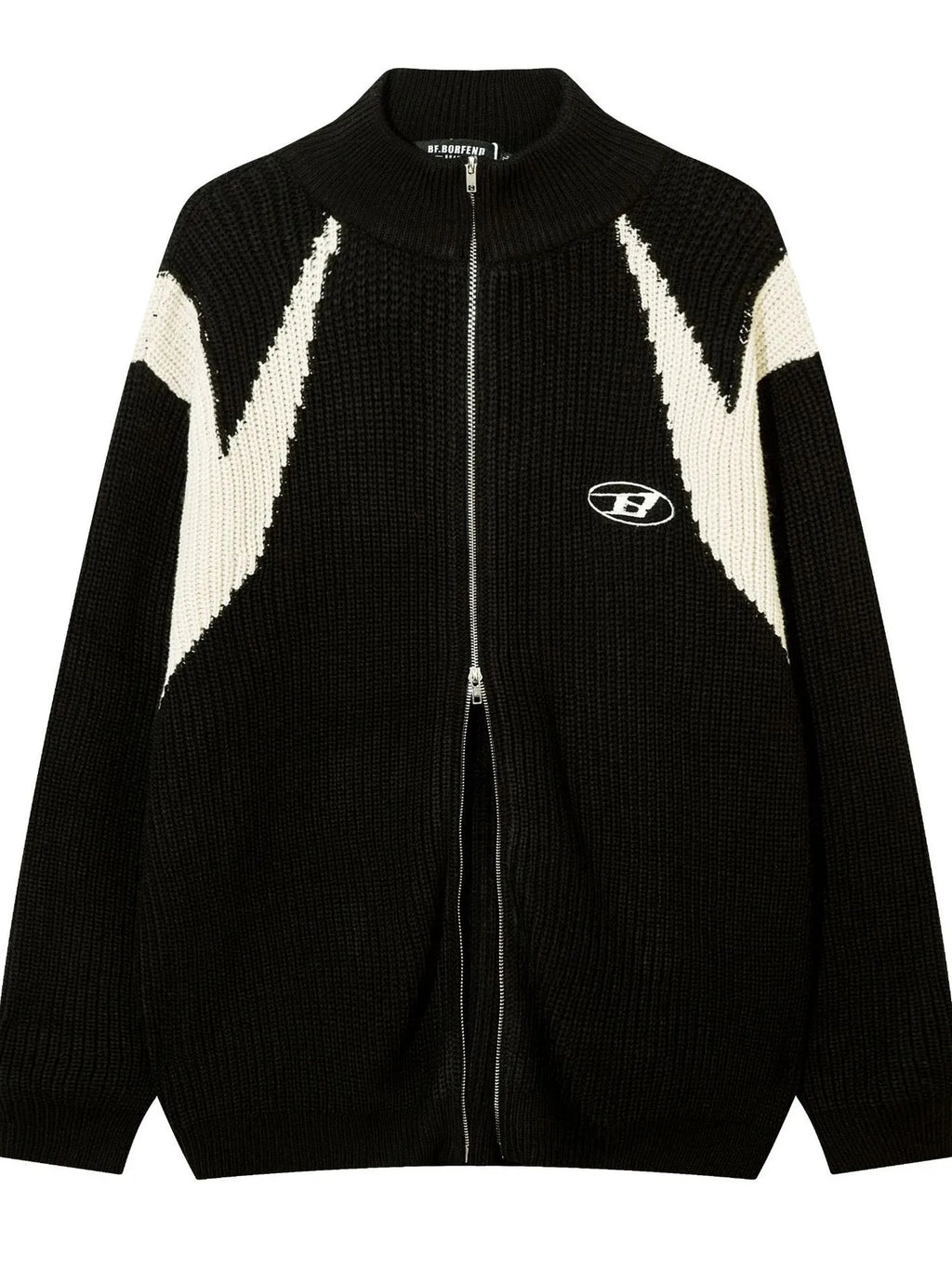 4450ce4f67fd44fca057f6cc33b1b41b-Max-Origin