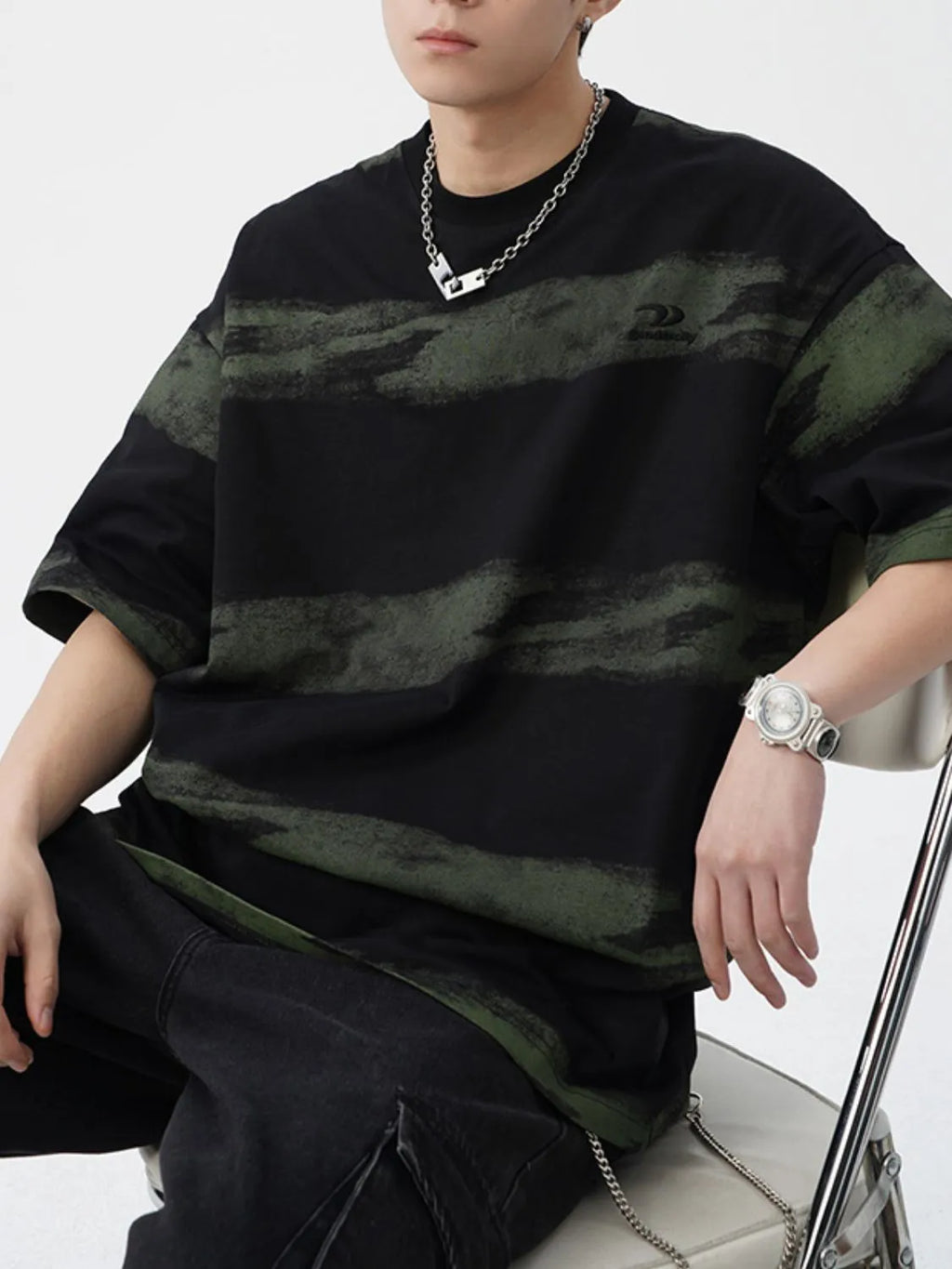 478335ab-c5c8-400d-924f-e8b0355ee581-Max-Origin