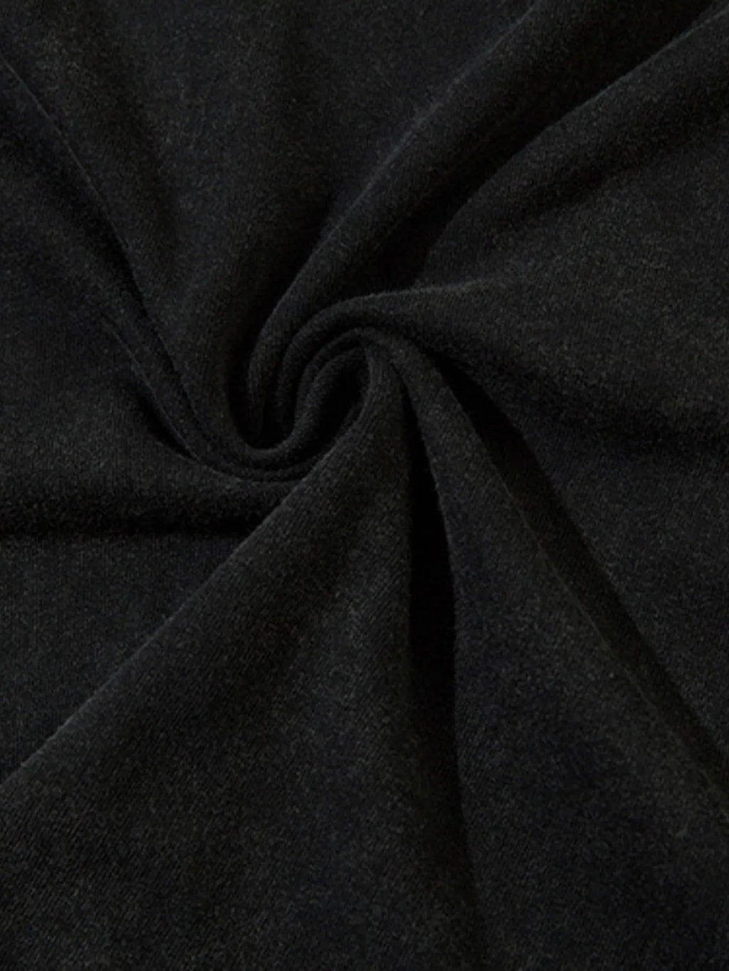 4ee9036d4402465b8aa424b15099b086-Max-Origin