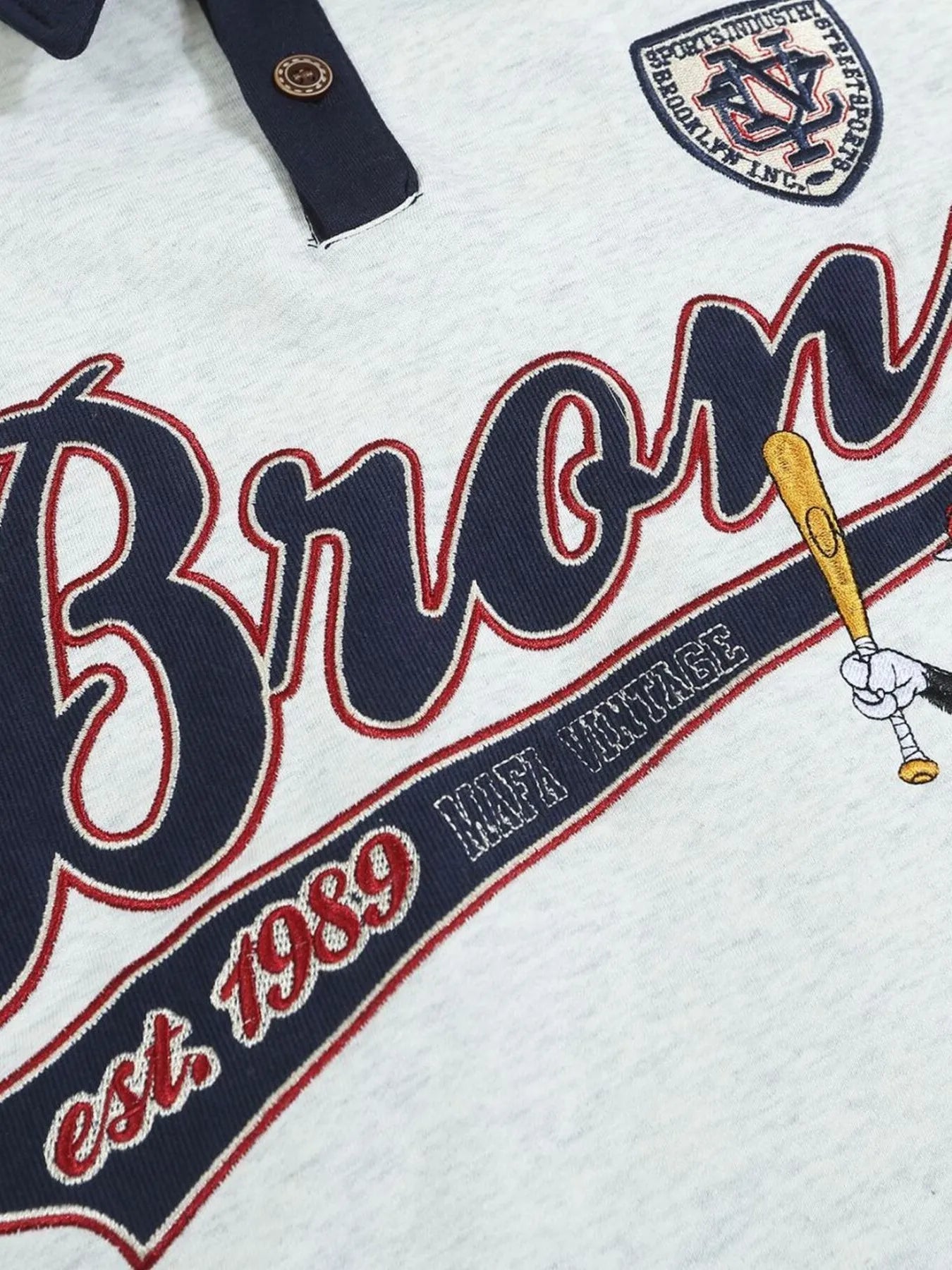 4fb906d08fb34a9e906b5a6ea289f84b-Max-Origin