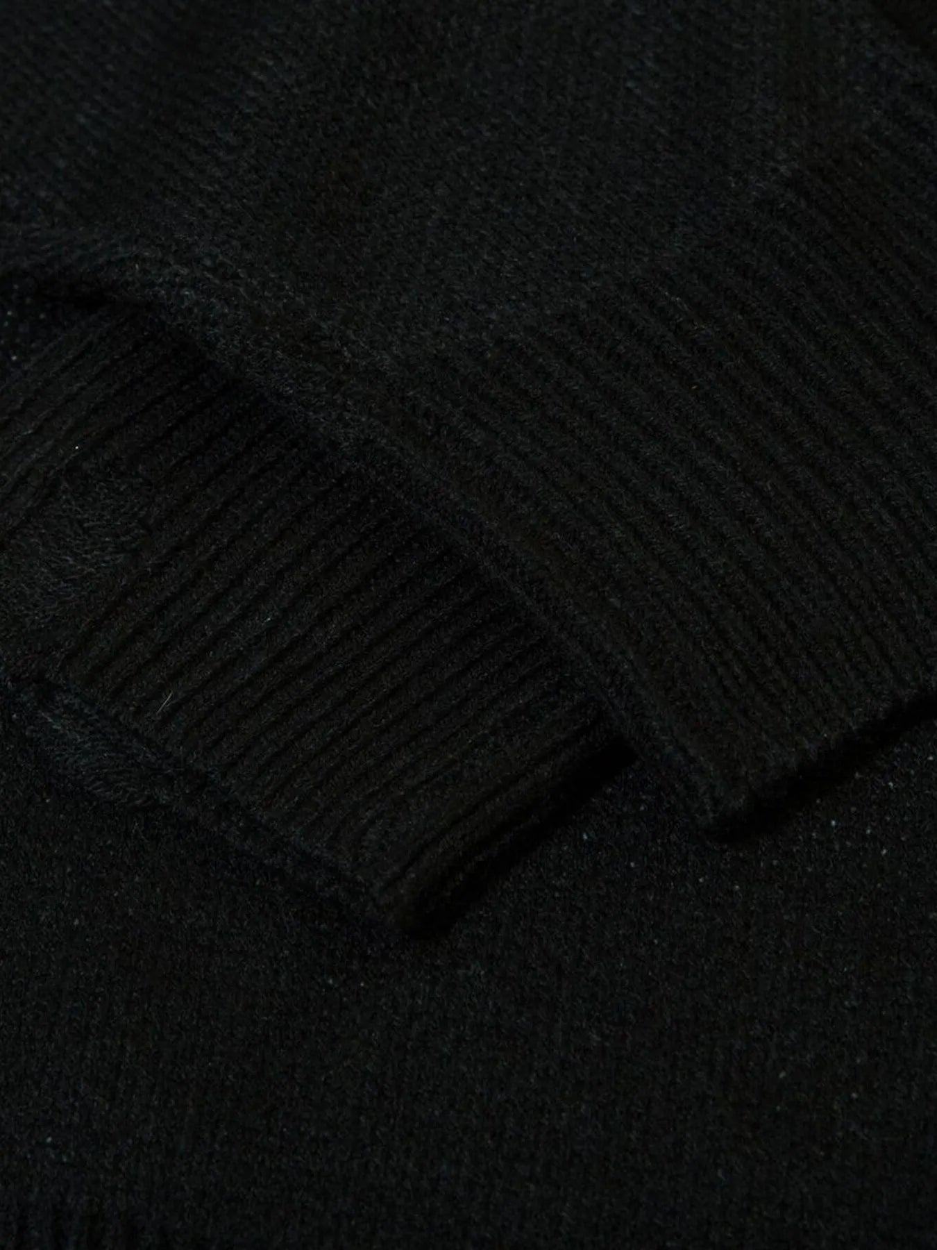 55b70ea5ff01415eb416010fdb4e042b-Max-Origin