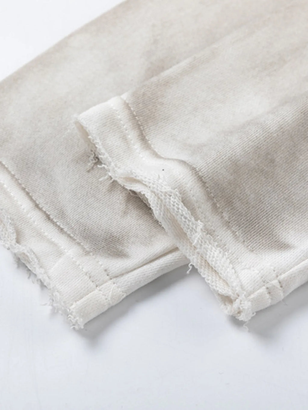 619e80a85bf848c6ae6c92cd5f5241ad-Max-Origin