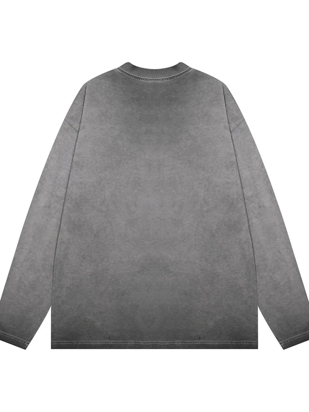 61ddec6484cb46a5a100c0303040df51-Max-Origin