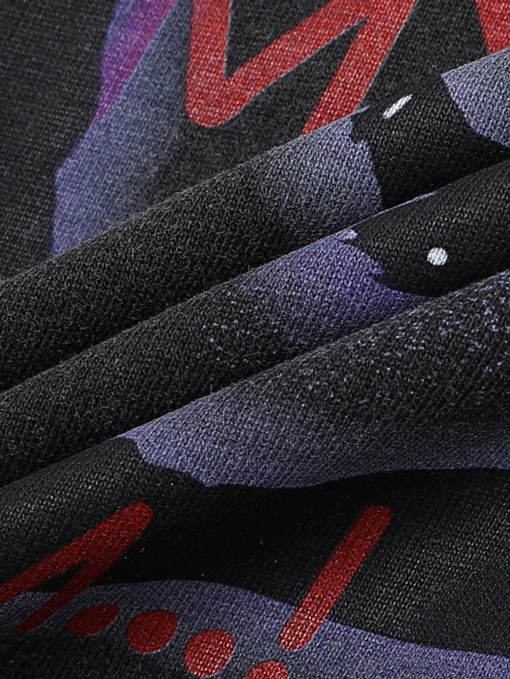 74e91a2aedd94a959949fa72461314c0-Max-Origin