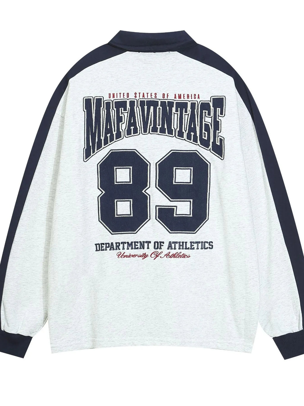 79ff0b568ca444ec982614d88d960c3f-Max-Origin