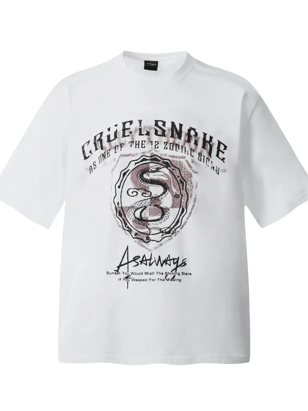 8224019be42f4249896bb5f516f696c9-Max-Origin