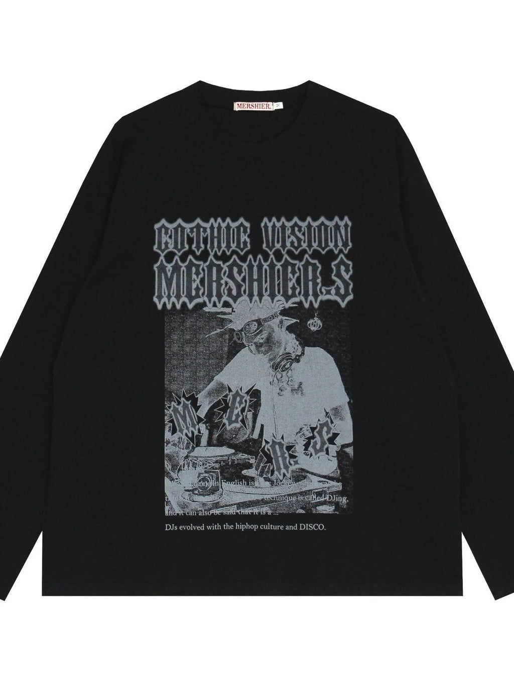 868842686fae4570b6fe24d8244ca669-Max-Origin