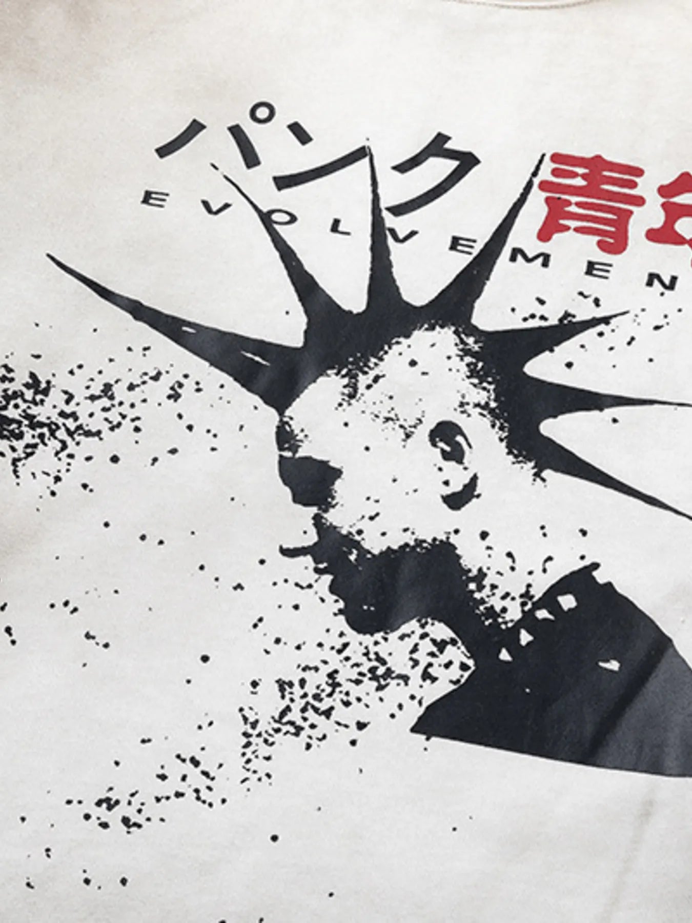 870b11232d3345ceb9688f204a55bbd8-Max-Origin