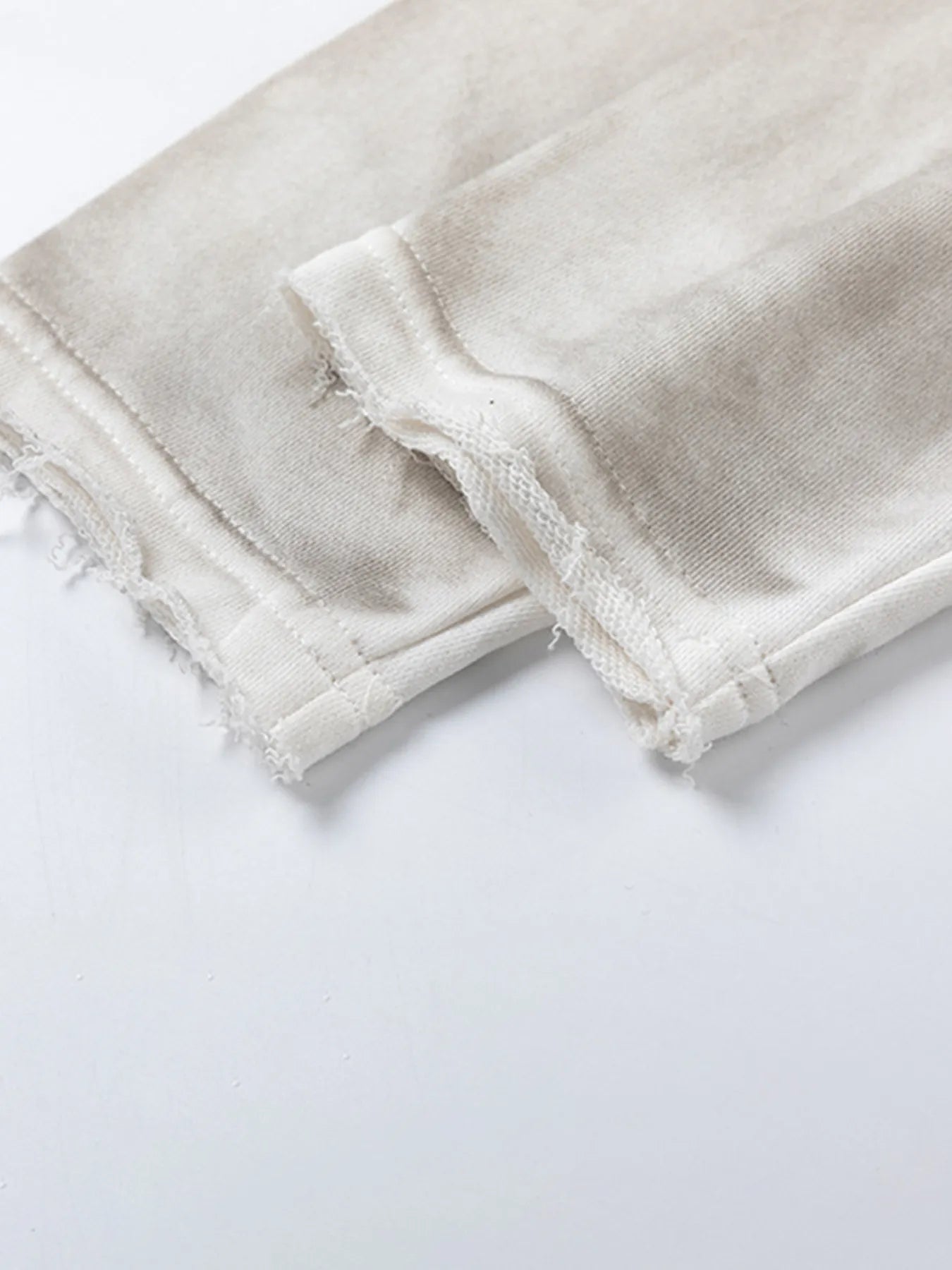 8834e4d874dd4b37b5631e54d1fdaa3a-Max-Origin