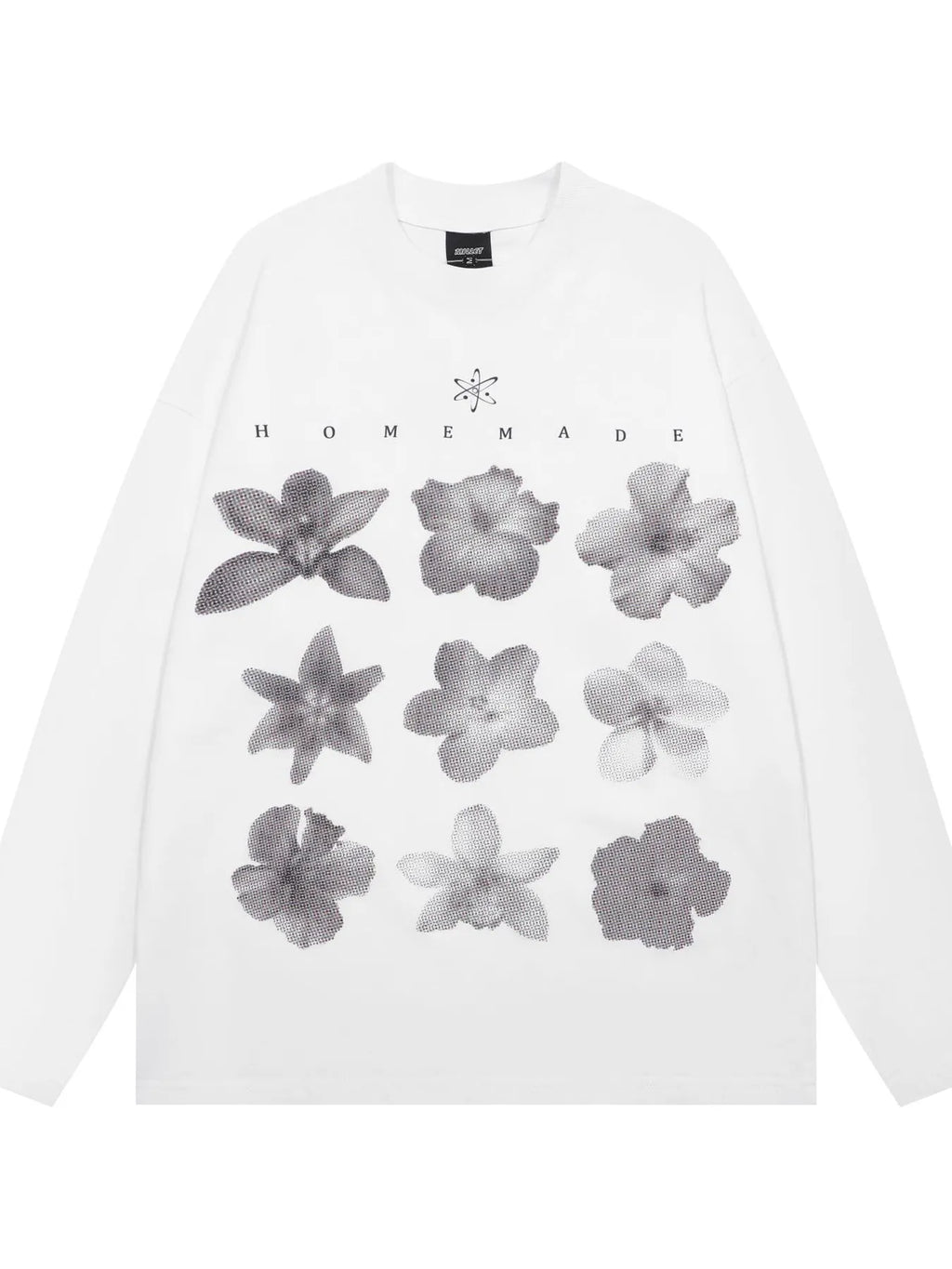 890f35ffd3354523a179606c1bb334f3-Max-Origin