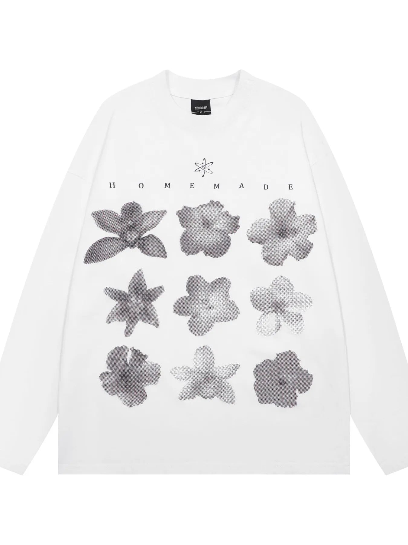 890f35ffd3354523a179606c1bb334f3-Max-Origin