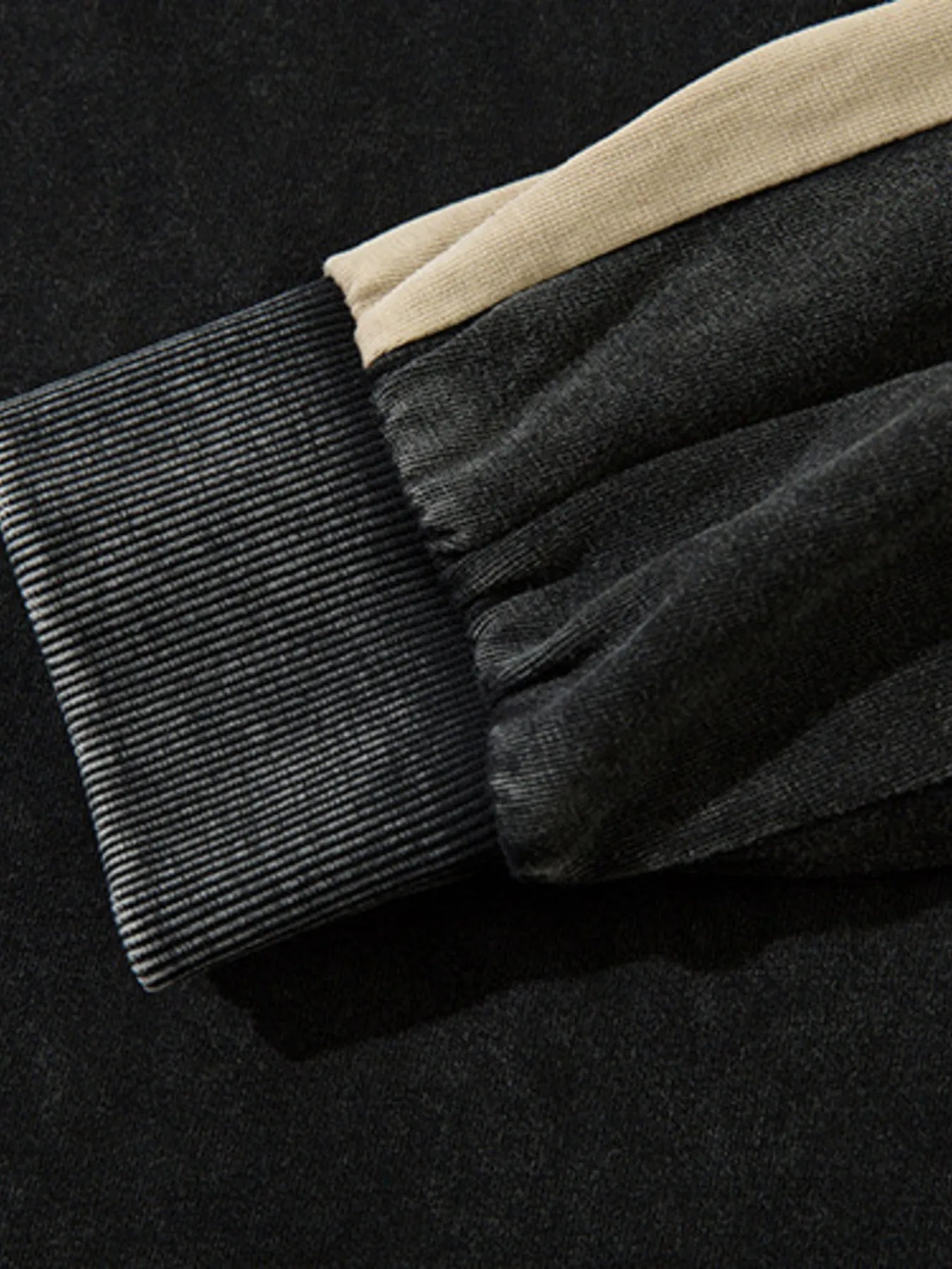 8e35b88416c045c9b1b3c59d4e526cfa-Max-Origin