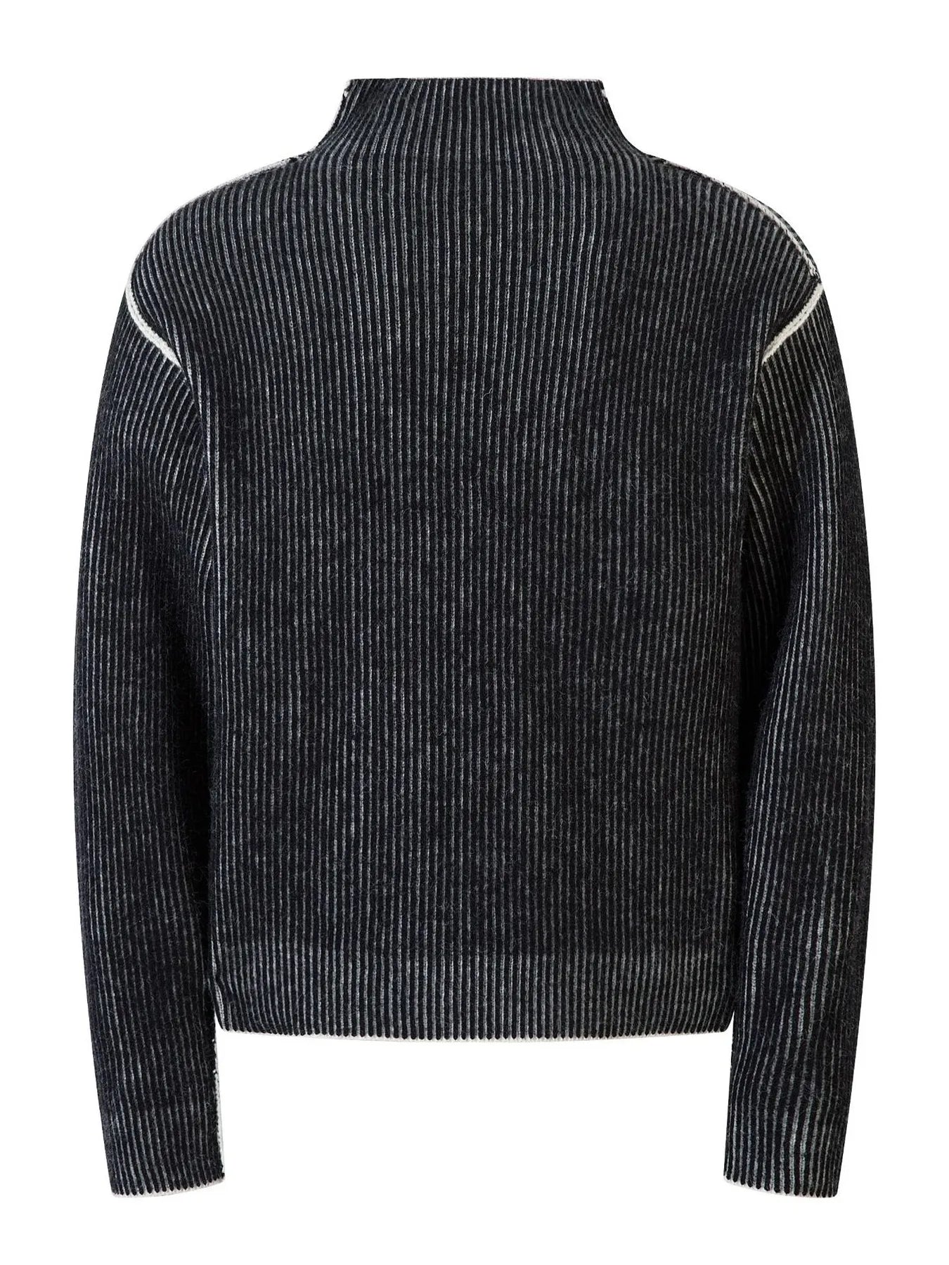 9254b0c59be1476a861e460545bdfb21-Max-Origin