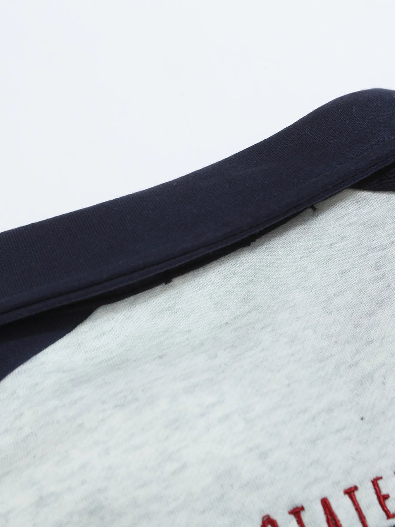 9315a43871f349d09d894cc2ac1b5182-Max-Origin