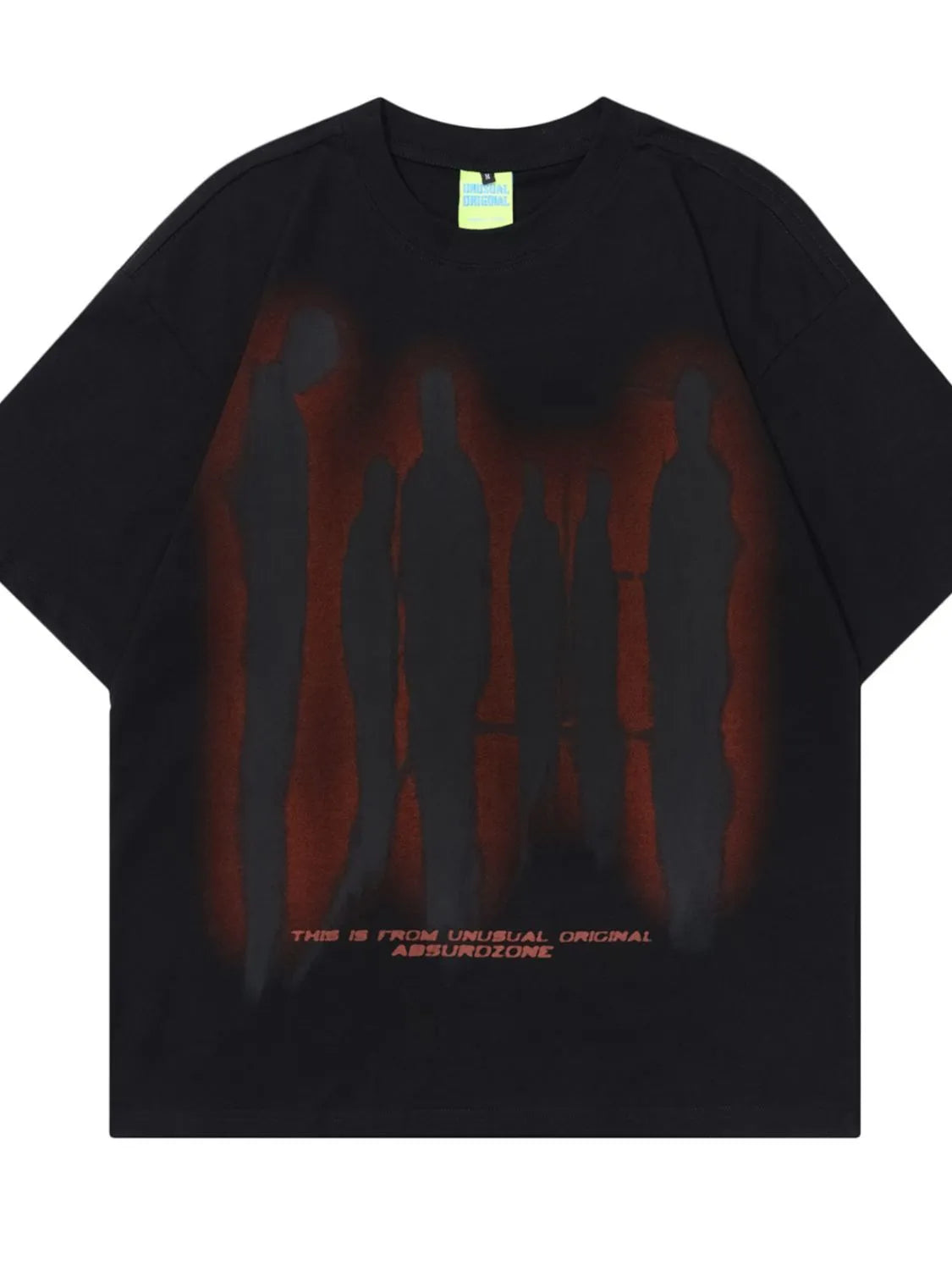 95cc50ef-40ff-4377-a024-1c53c367fc74-Max-Origin