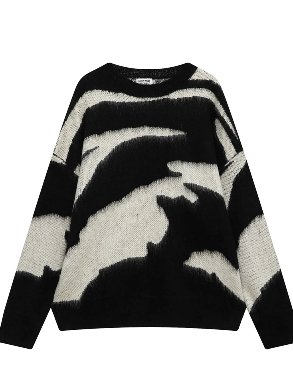 99b6ab771a7544f9957bed03b7ed66d9-Max-Origin