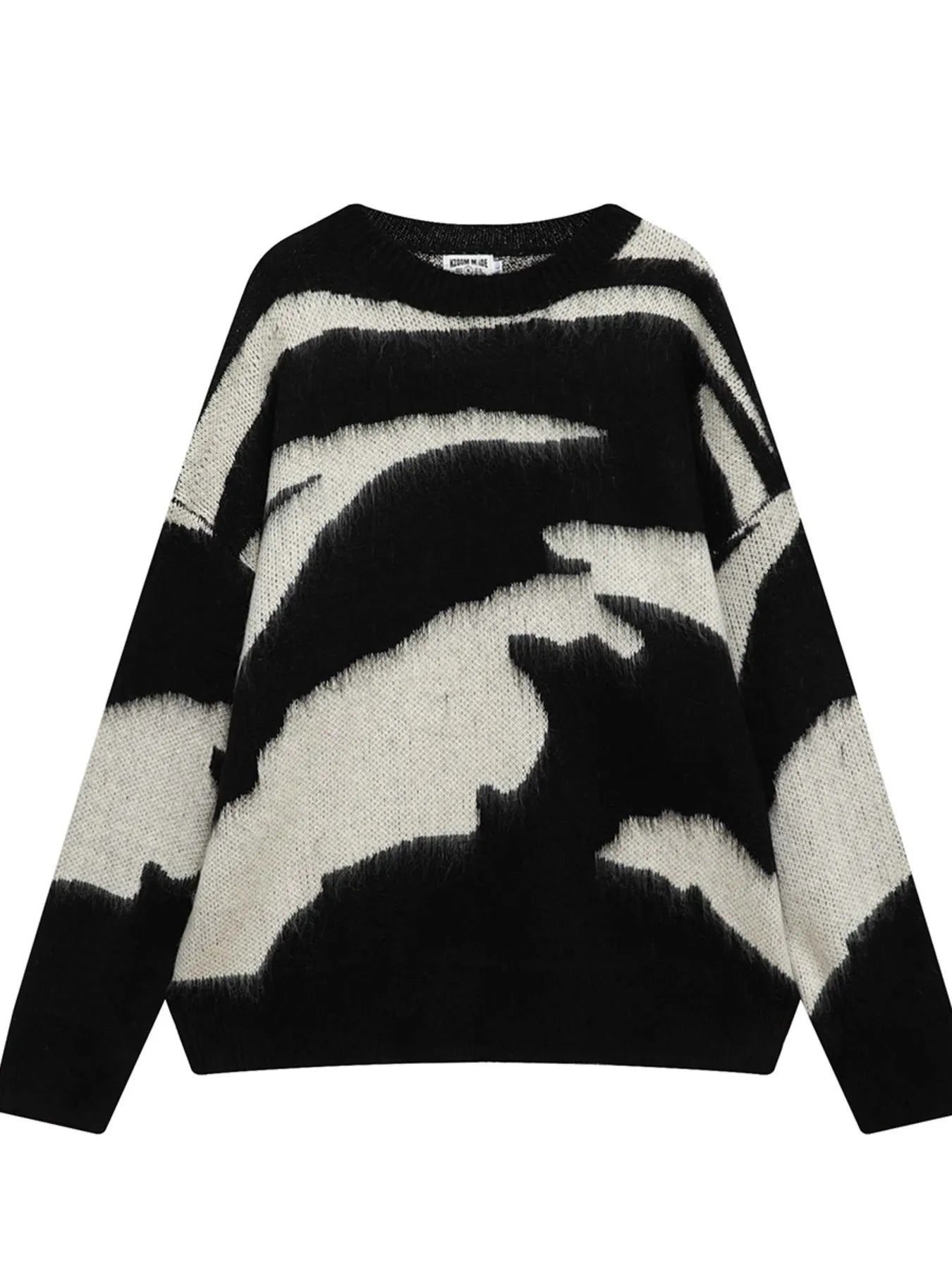 99b6ab771a7544f9957bed03b7ed66d9-Max-Origin