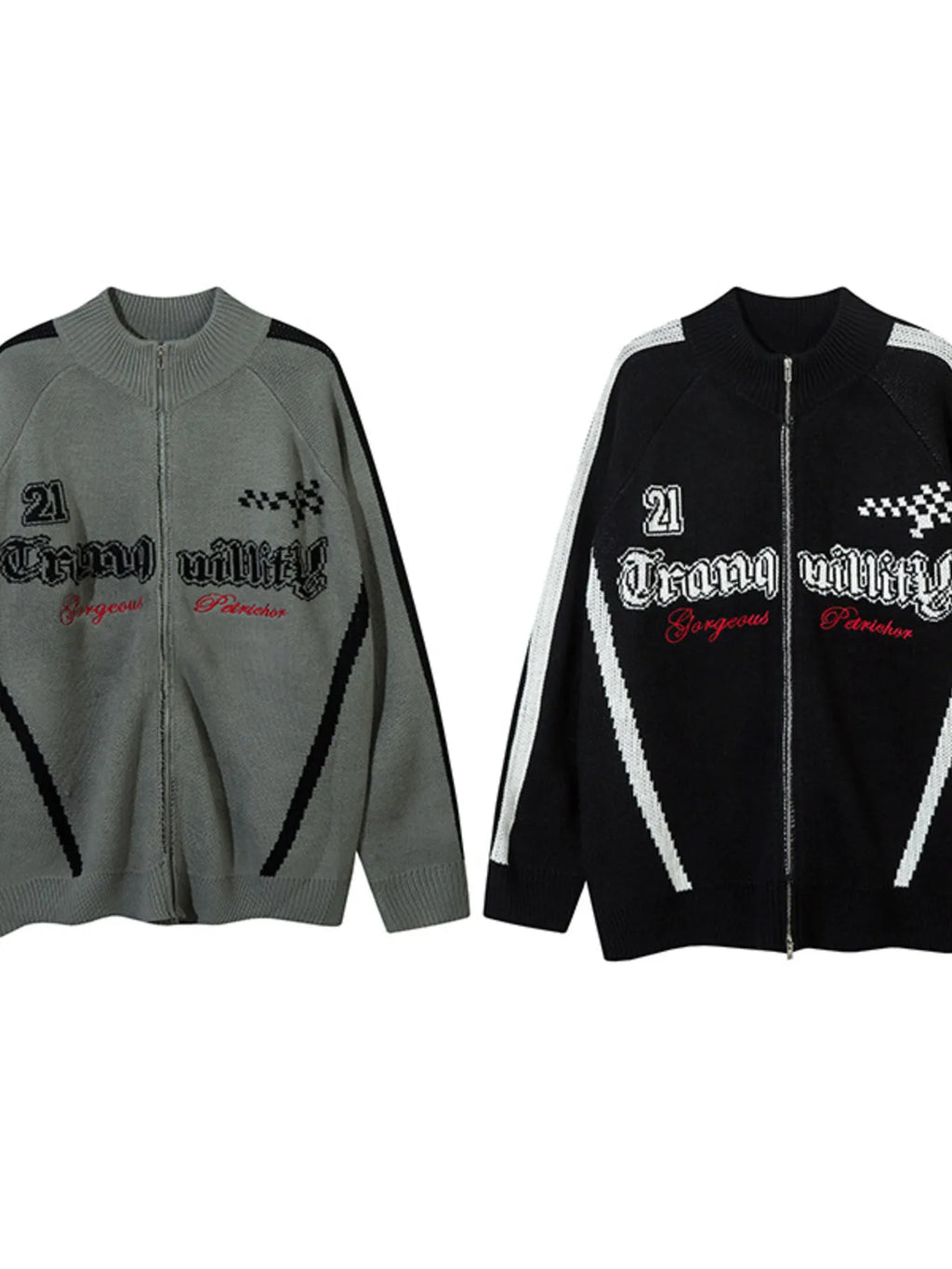 a17e2ae718c5489ab5fb1a9958640d49-Max-Origin