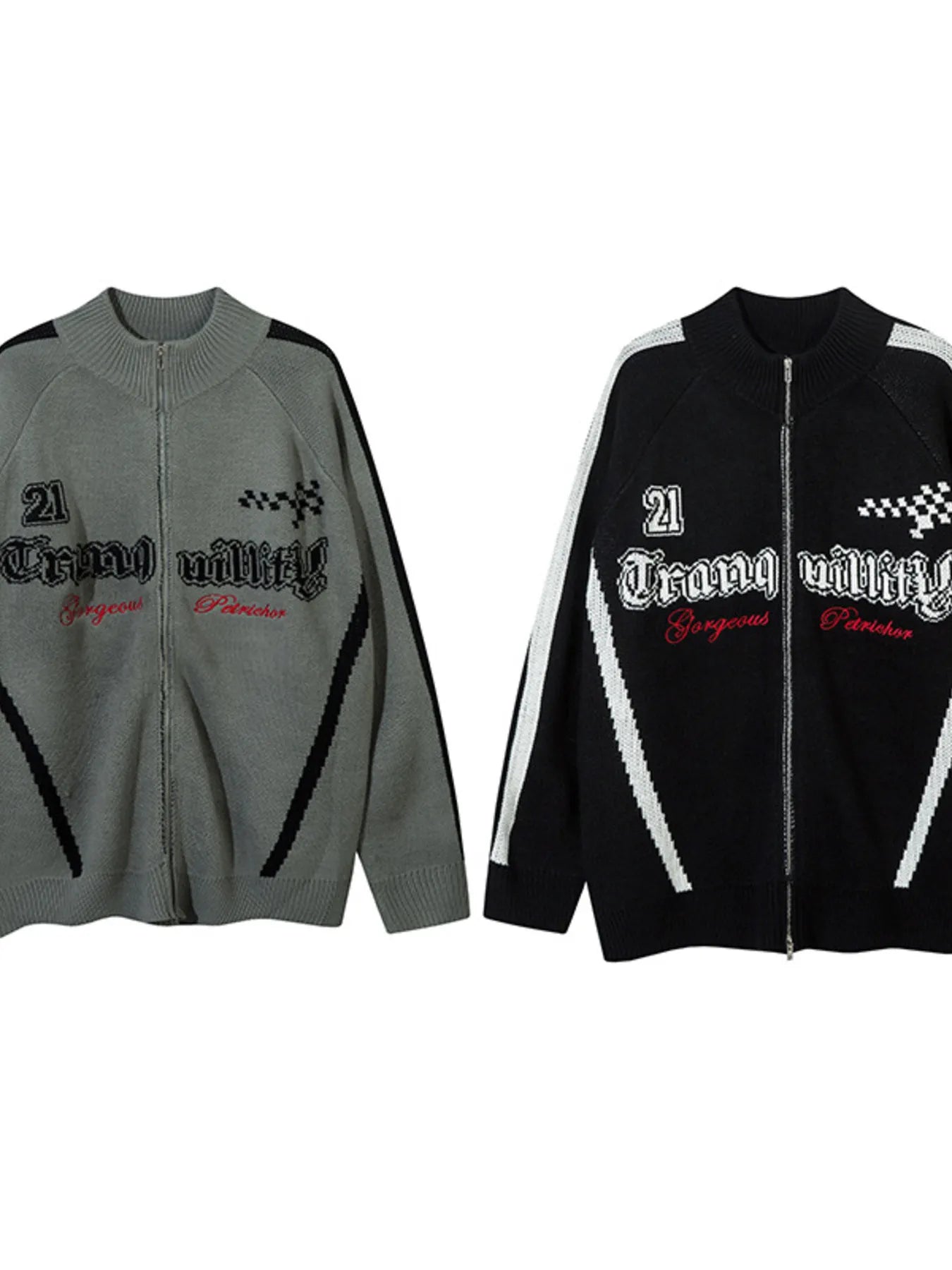 a17e2ae718c5489ab5fb1a9958640d49-Max-Origin