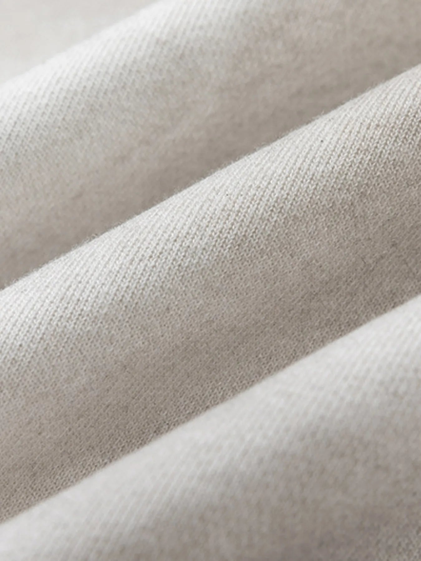 a93cb00a2ac948239a3145e9ff80fa72-Max-Origin