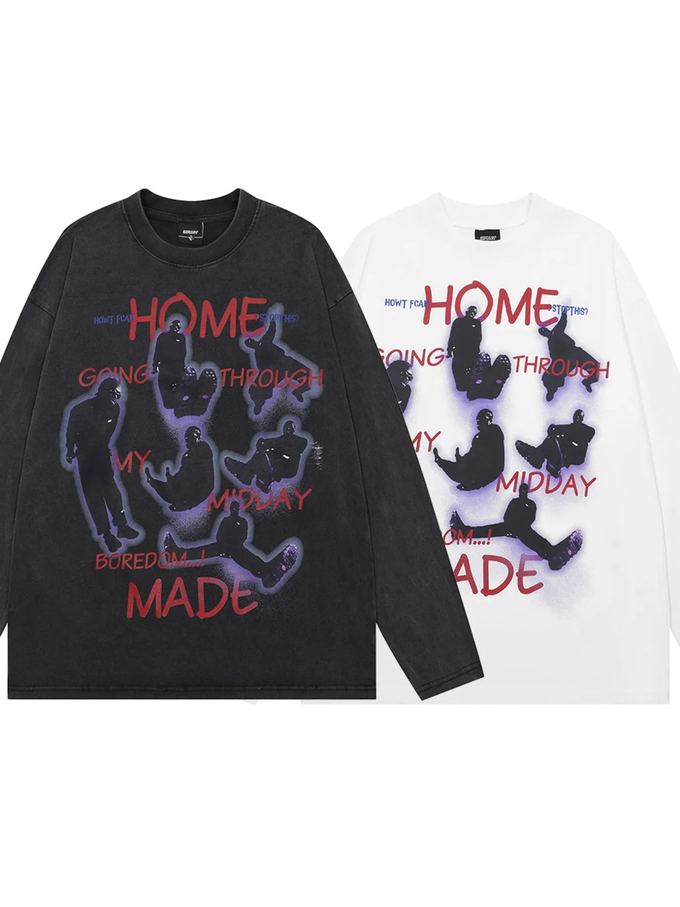 a9ea9ad1073d412e8f6373c81dee7073-Max-Origin