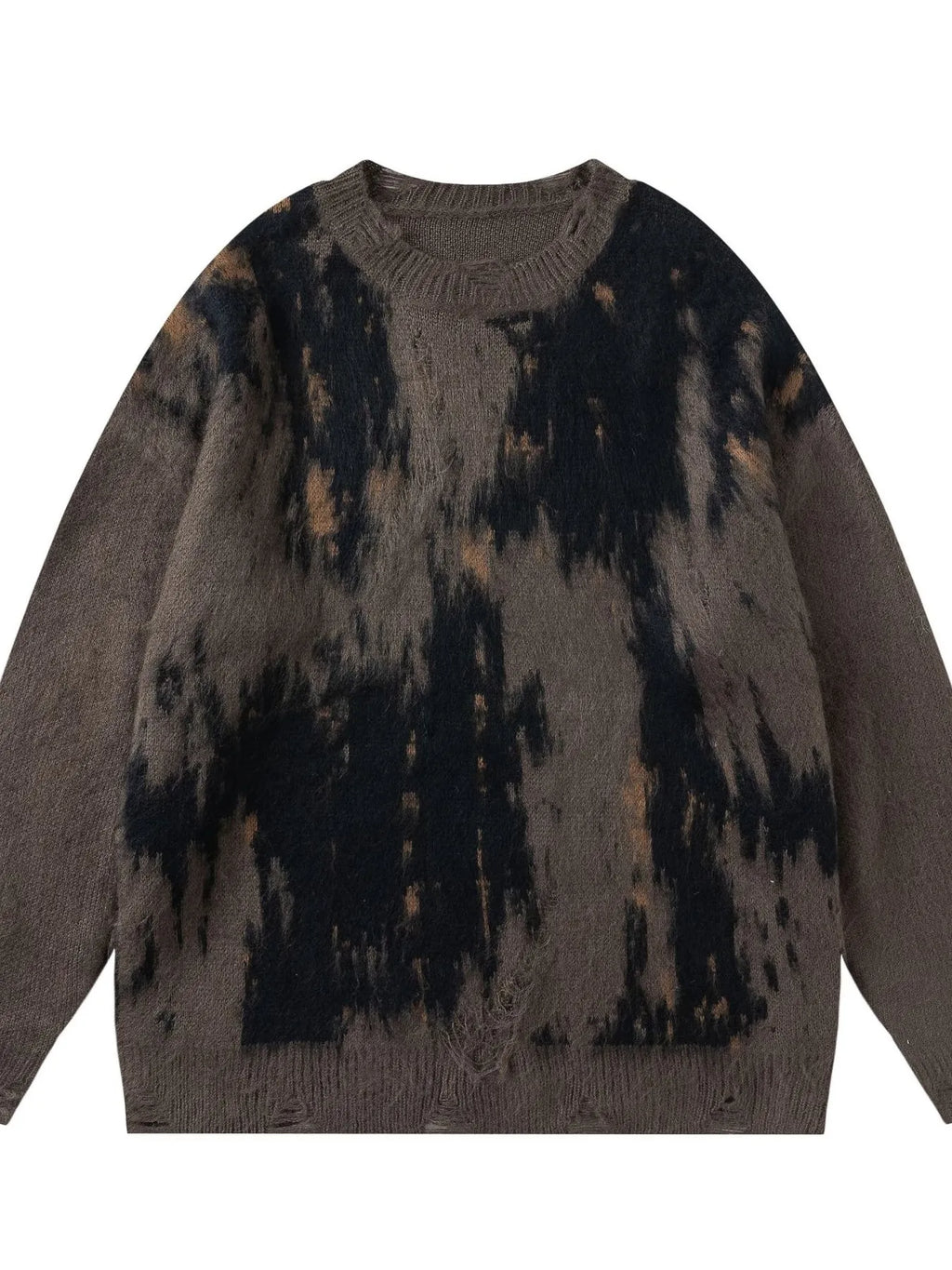 ac996b53f2f246c183782fabf44fe37e-Max-Origin