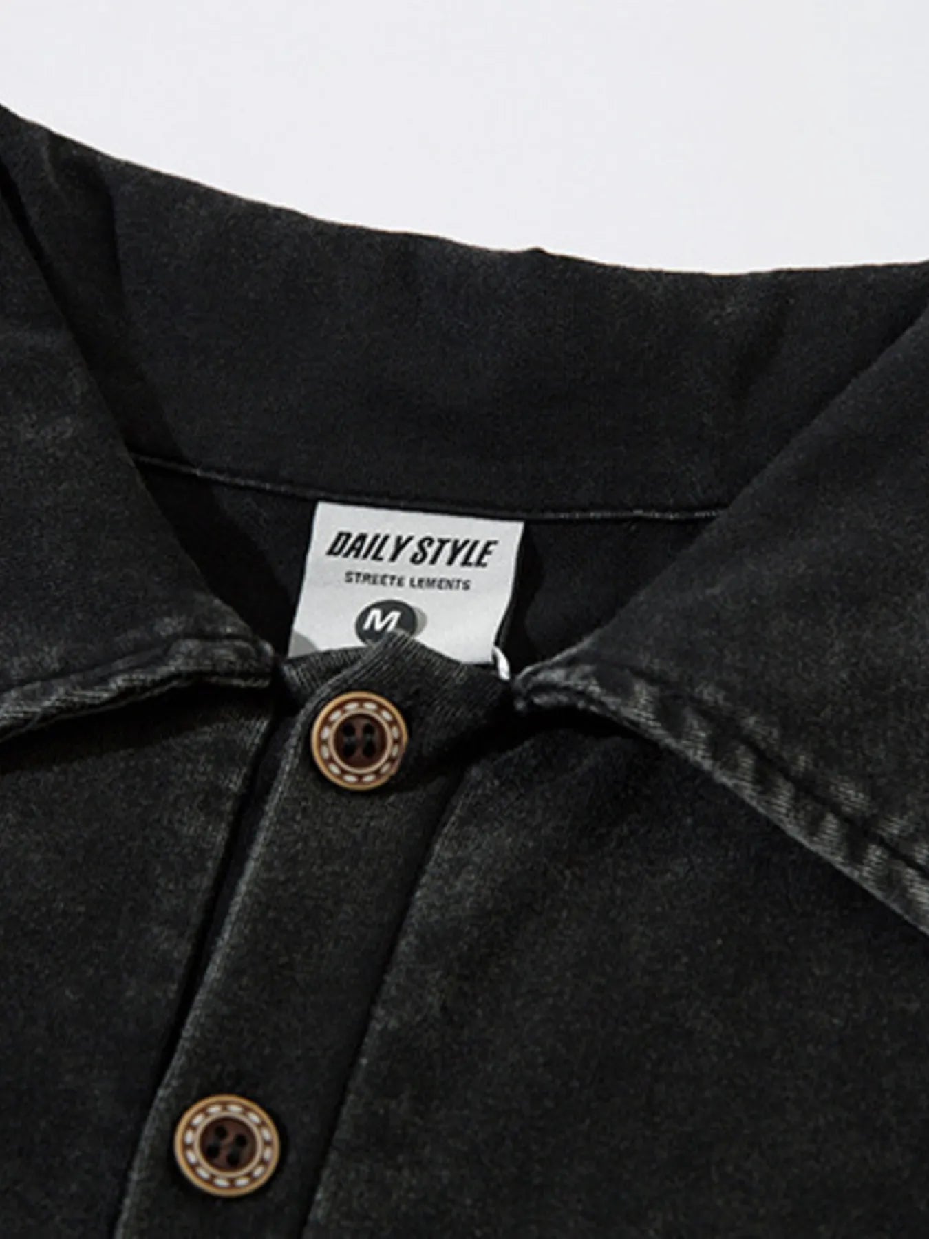 b8abaa2d16514be599a534ca626aa641-Max-Origin