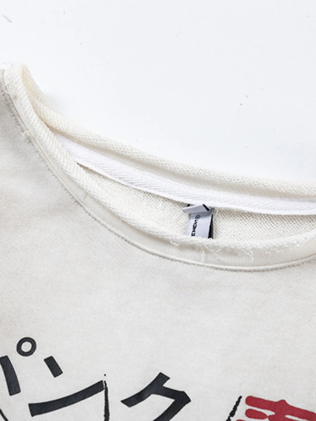 ba15ed6315b74a7fa10183fd789b96e9-Max-Origin