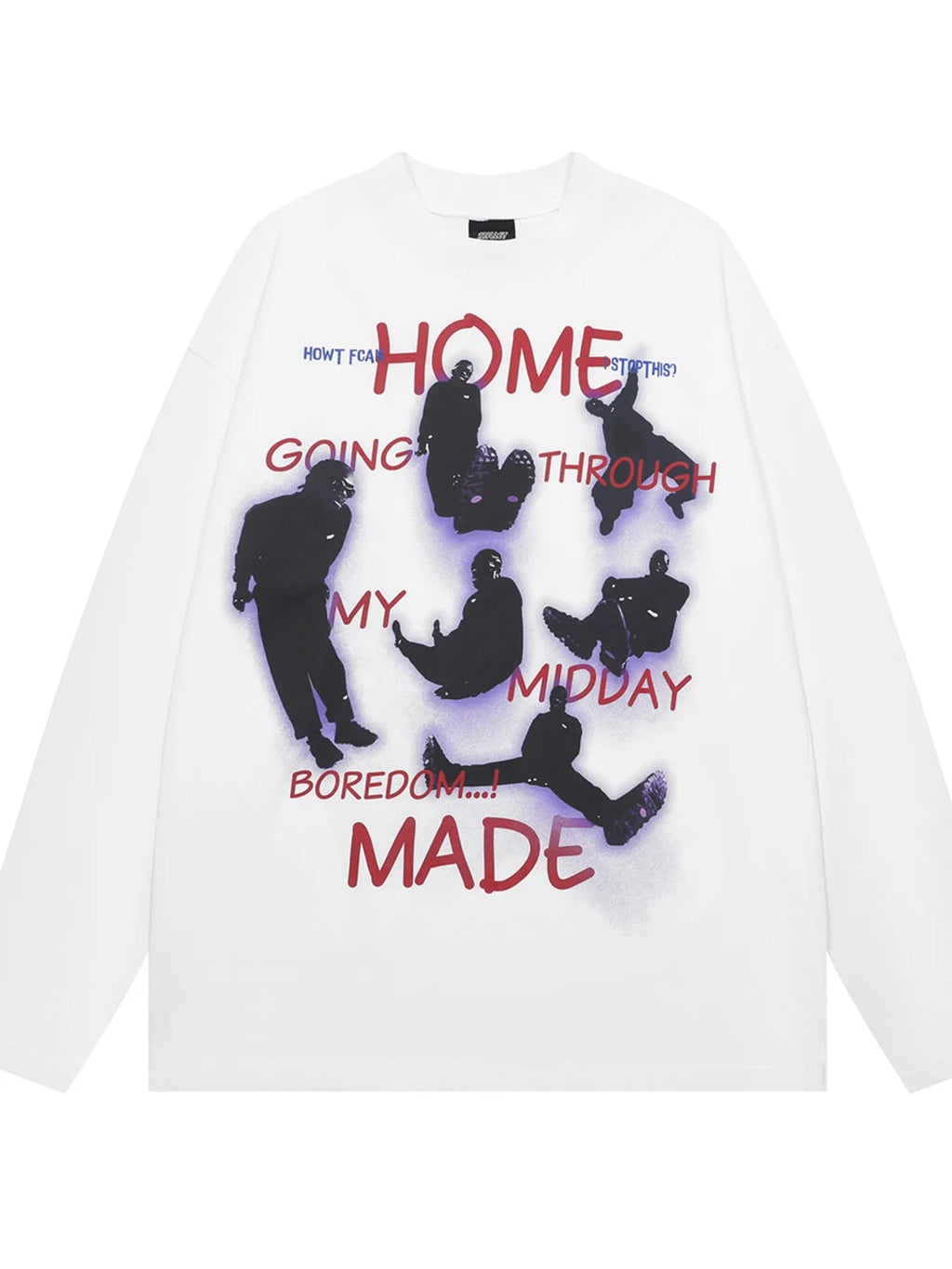 bb4935fda4074e03930aea1d6ae043fa-Max-Origin